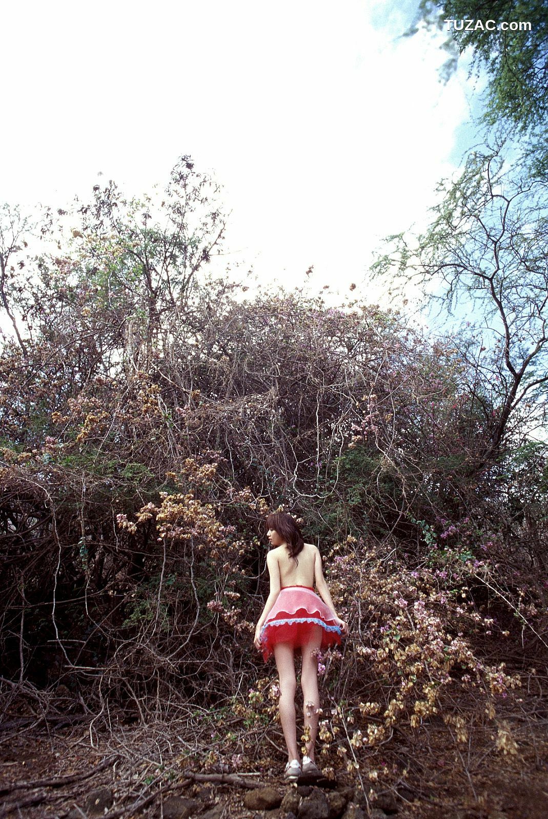 NS Eyes_ SF-No.181 Asuka Yanagi 柳明日香 写真集[70P]