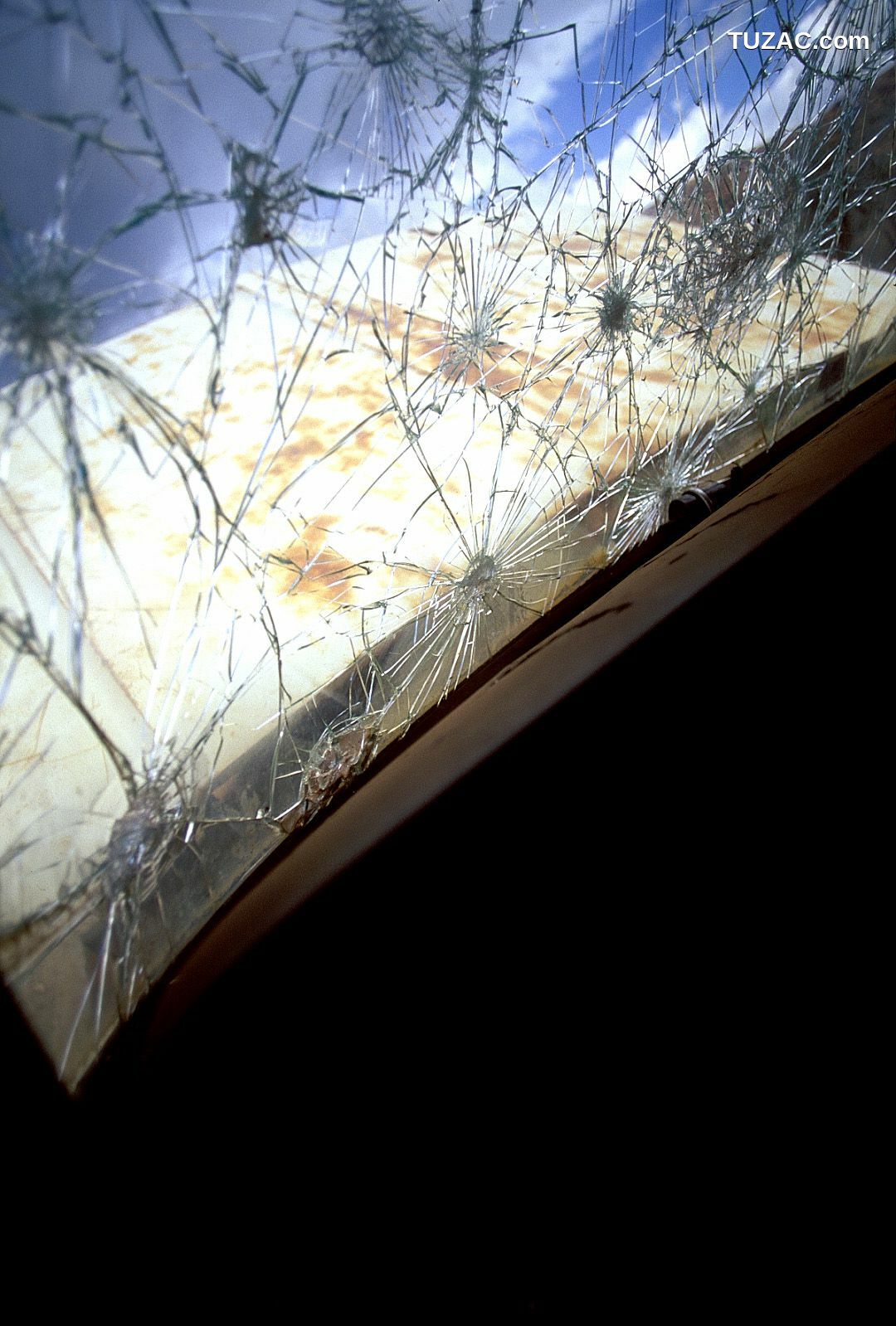 NS Eyes_ SF-No.181 Asuka Yanagi 柳明日香 写真集[70P]