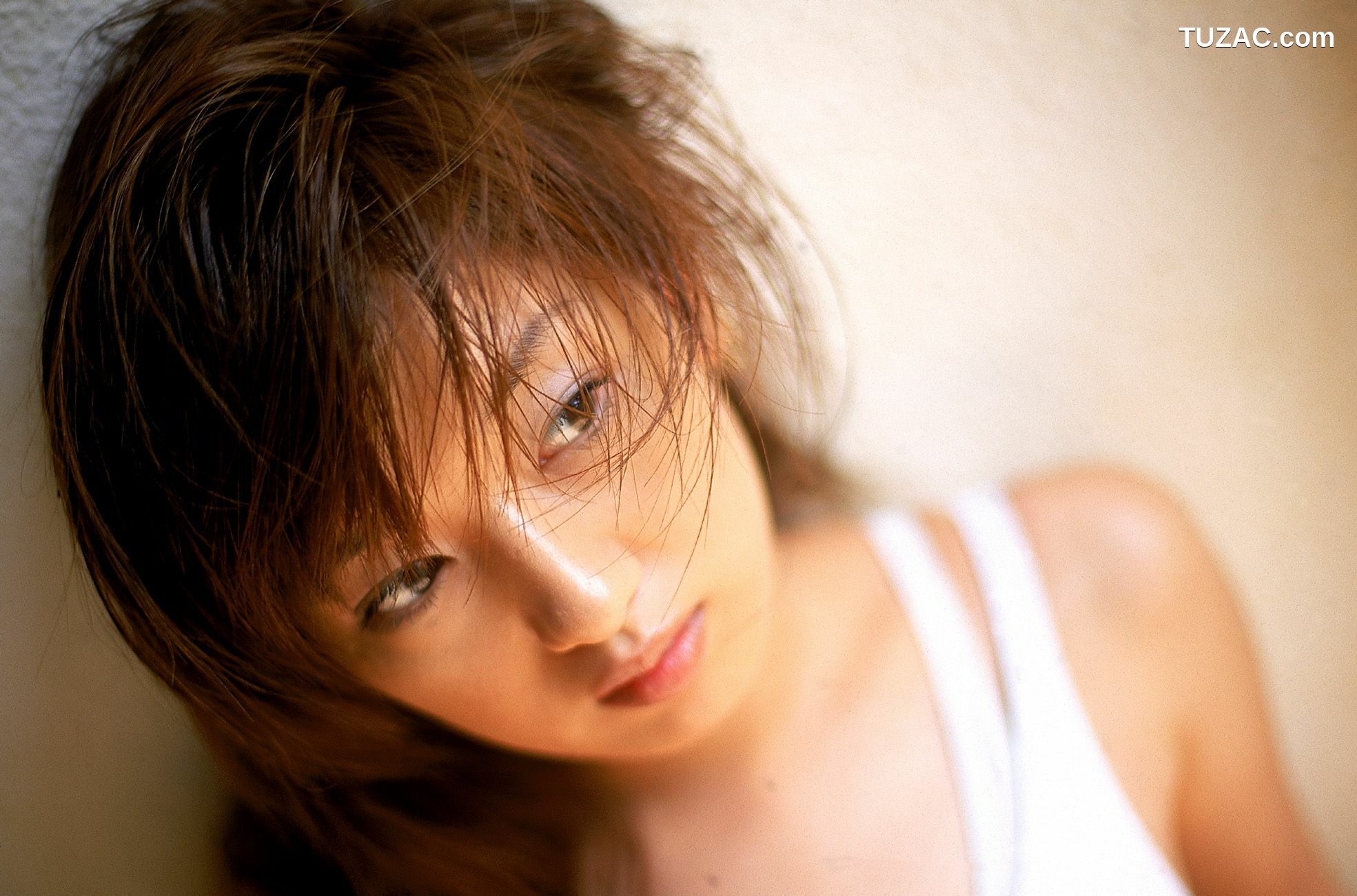 NS Eyes_ SF-No.181 Asuka Yanagi 柳明日香 写真集[70P]