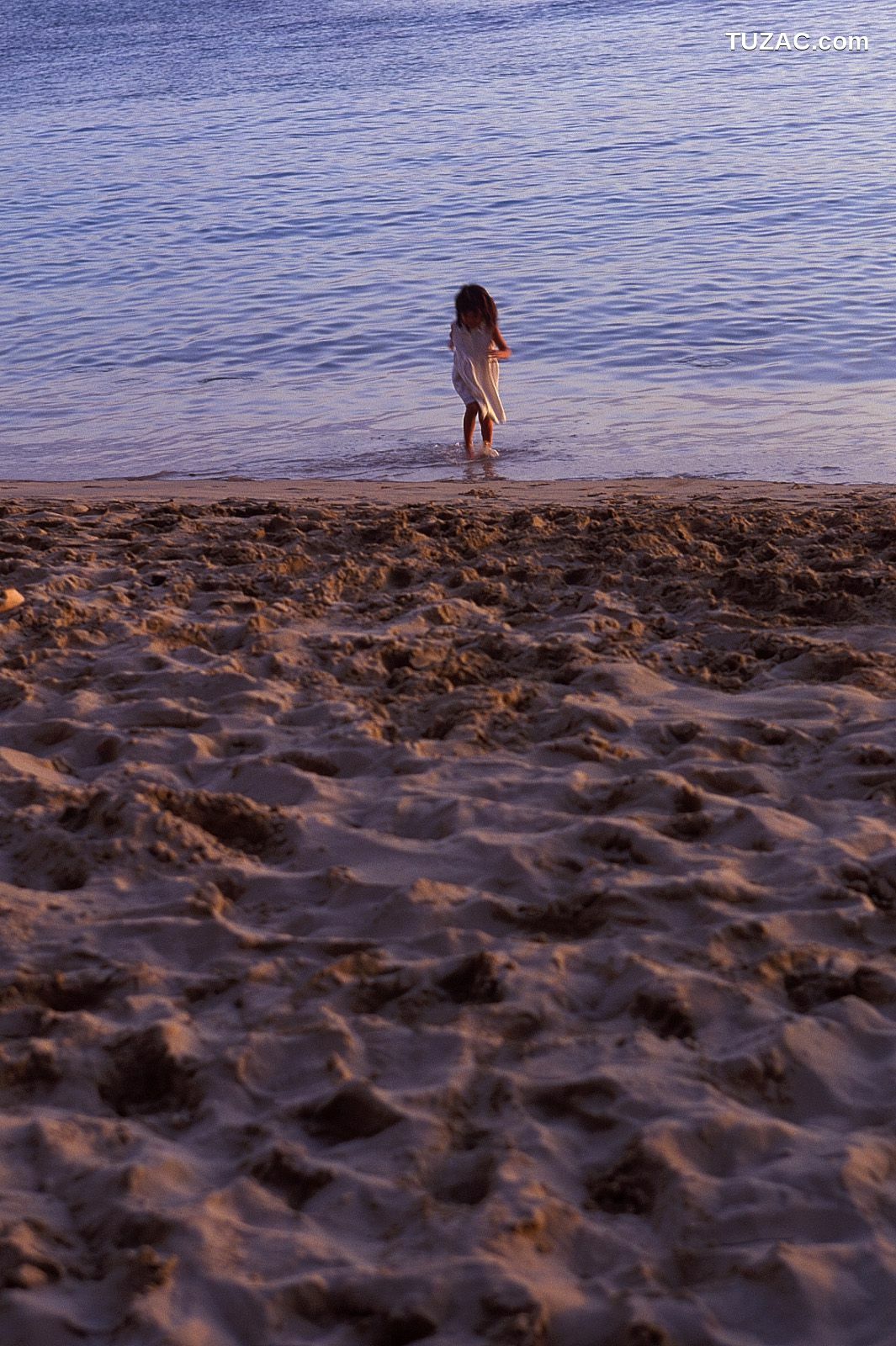 NS Eyes_ SF-No.181 Asuka Yanagi 柳明日香 写真集[70P]