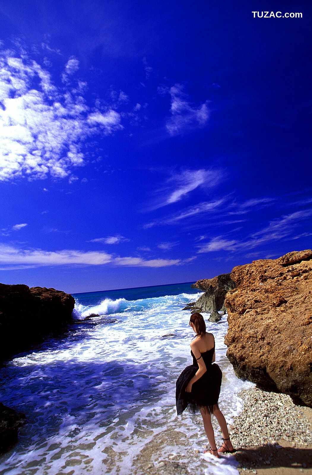 NS Eyes_ SF-No.181 Asuka Yanagi 柳明日香 写真集[70P]