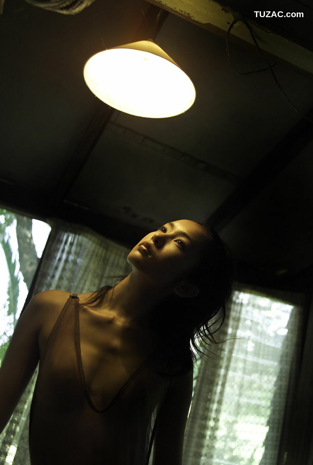 NS Eyes_ SF-No.182 Minori Kousaki 紅咲美乃里/波多野里美 写真集[74P]