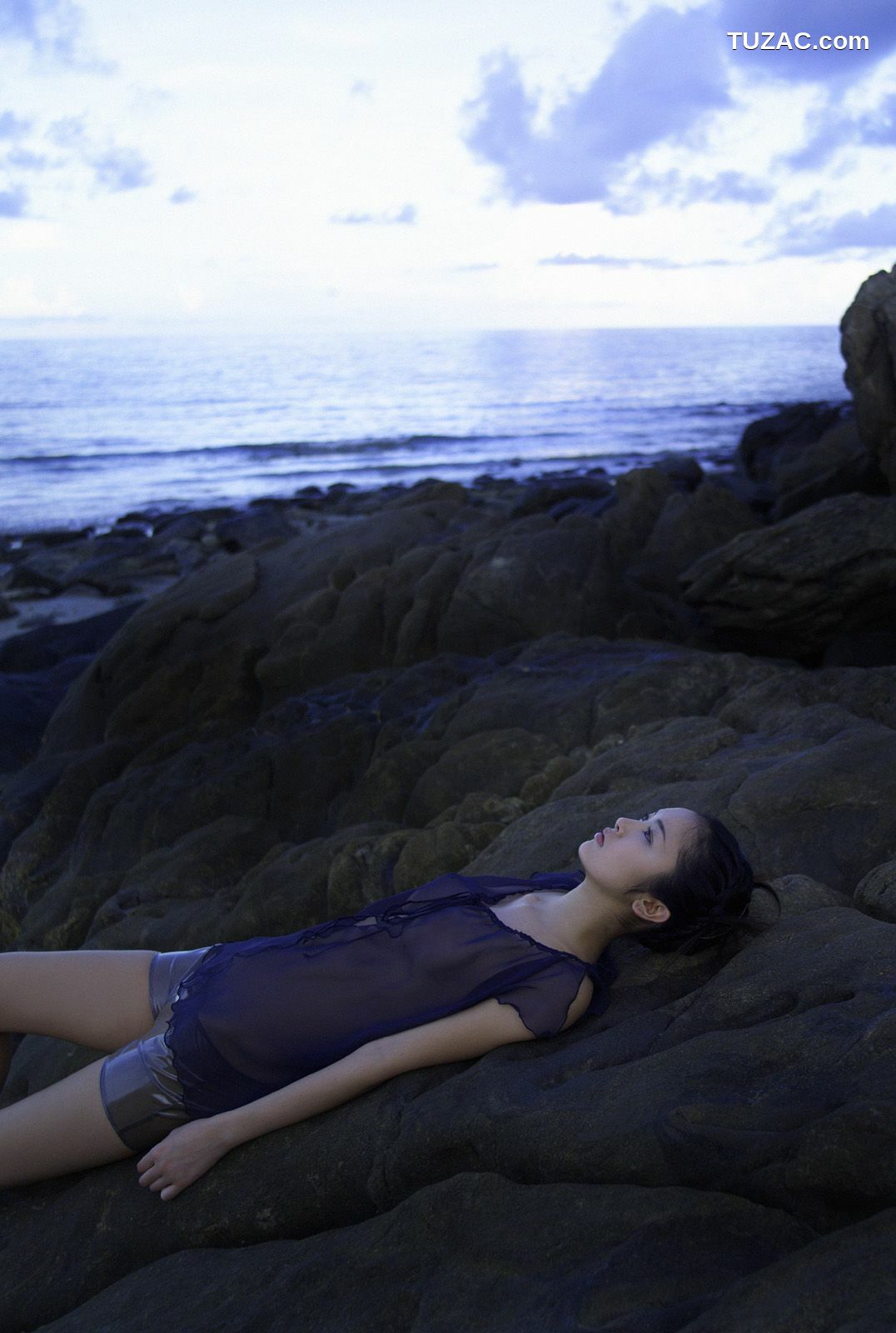 NS Eyes_ SF-No.182 Minori Kousaki 紅咲美乃里/波多野里美 写真集[74P]