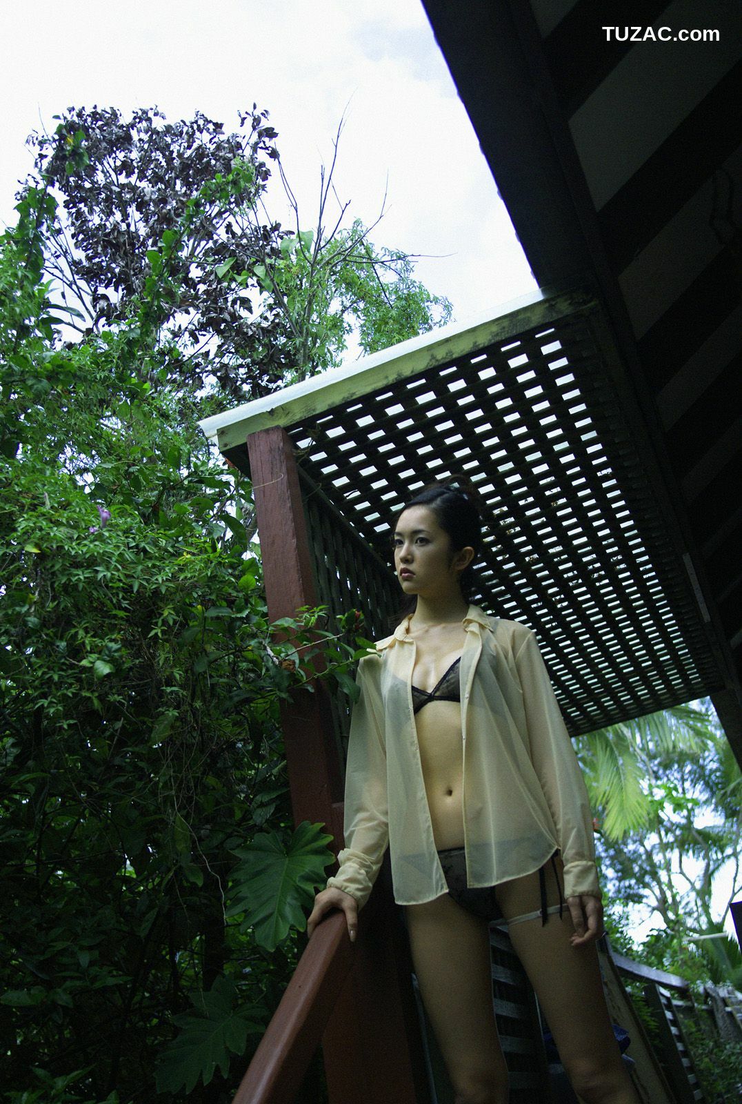 NS Eyes_ SF-No.182 Minori Kousaki 紅咲美乃里/波多野里美 写真集[74P]