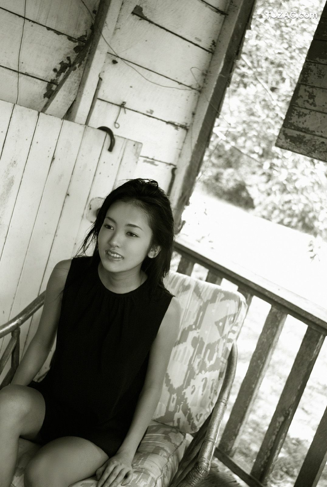 NS Eyes_ SF-No.182 Minori Kousaki 紅咲美乃里/波多野里美 写真集[74P]