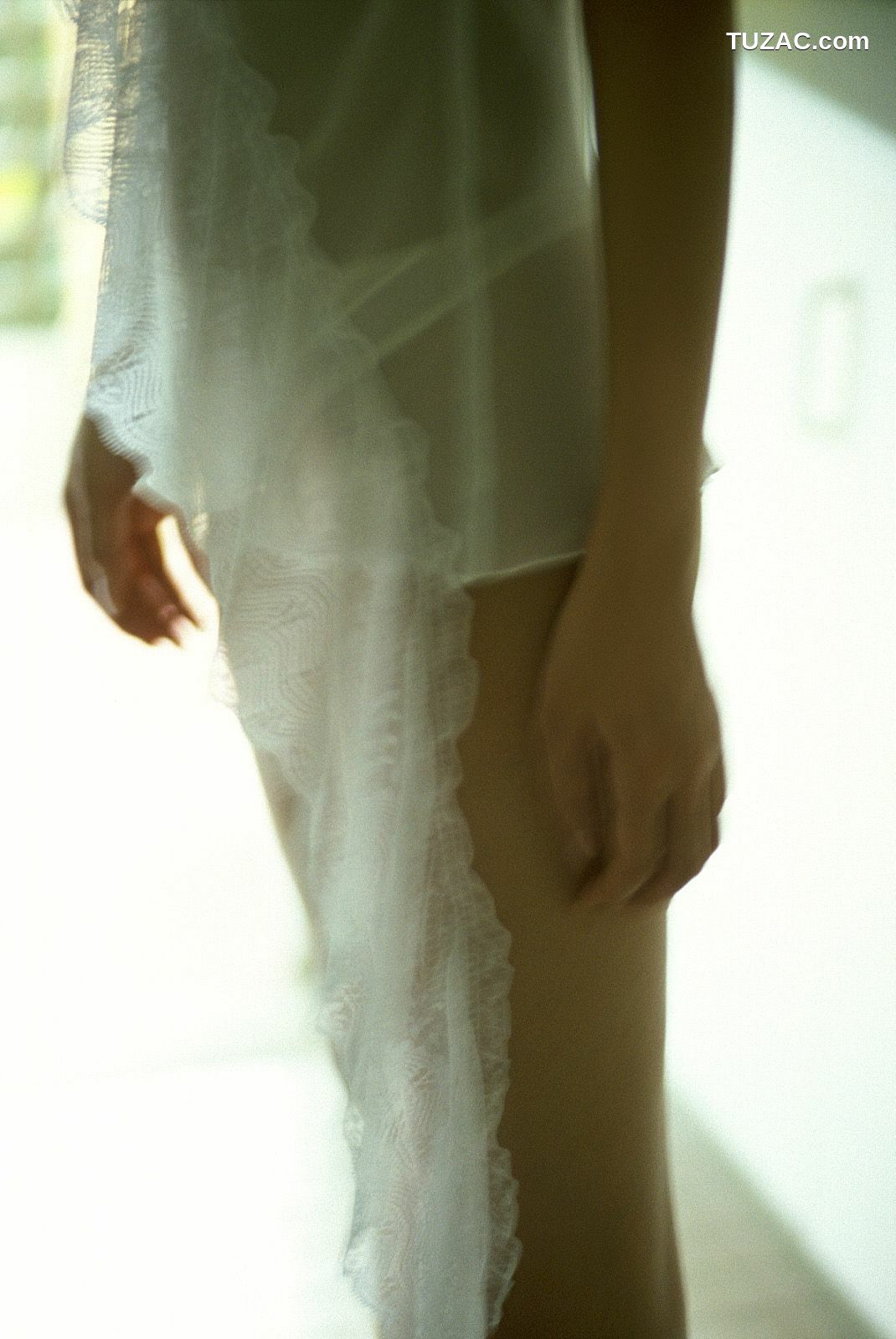 NS Eyes_ SF-No.182 Minori Kousaki 紅咲美乃里/波多野里美 写真集[74P]