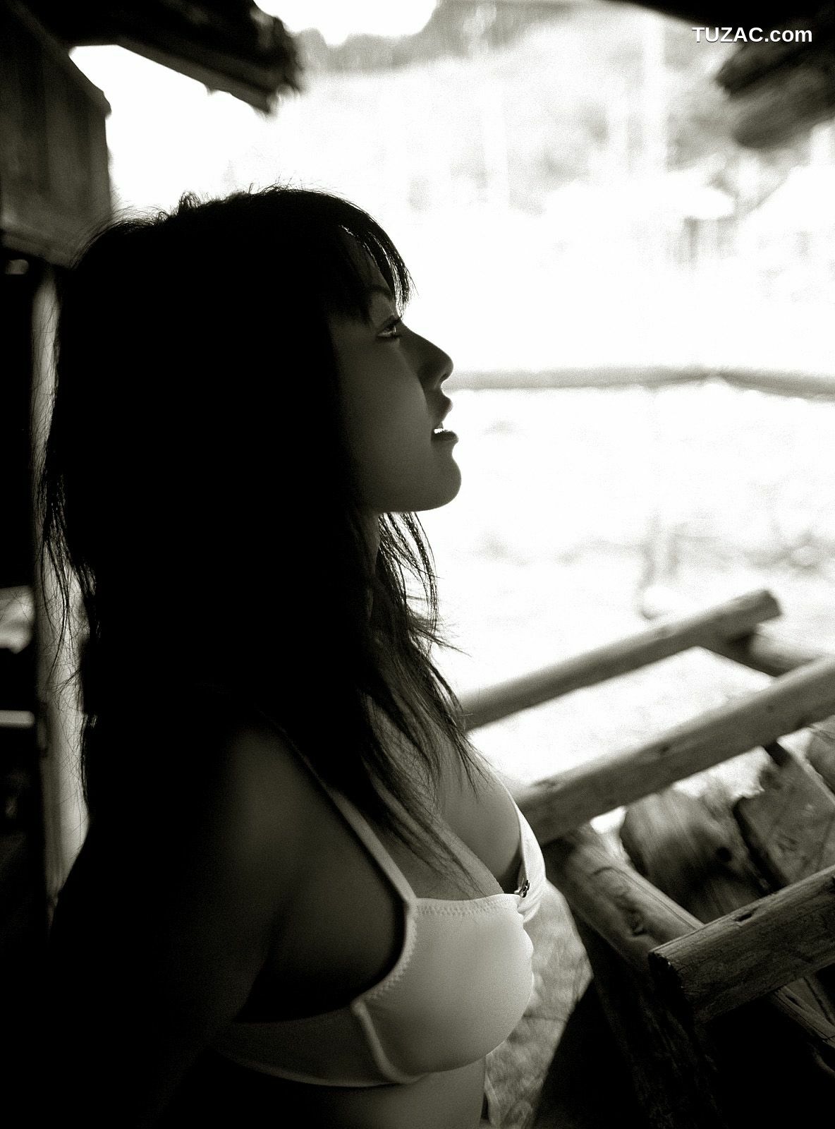 NS Eyes_ SF-No.184 Sayaka Isoyama 磯山さやか/矶山沙也加 写真集[78P]