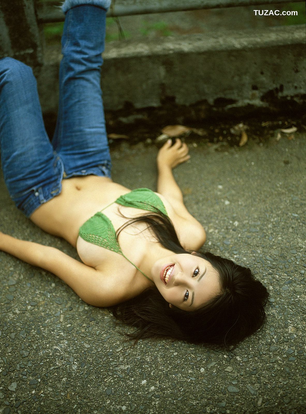 NS Eyes_ SF-No.184 Sayaka Isoyama 磯山さやか/矶山沙也加 写真集[78P]