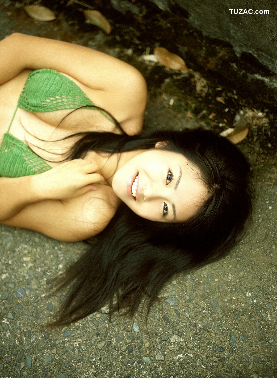 NS Eyes_ SF-No.184 Sayaka Isoyama 磯山さやか/矶山沙也加 写真集[78P]