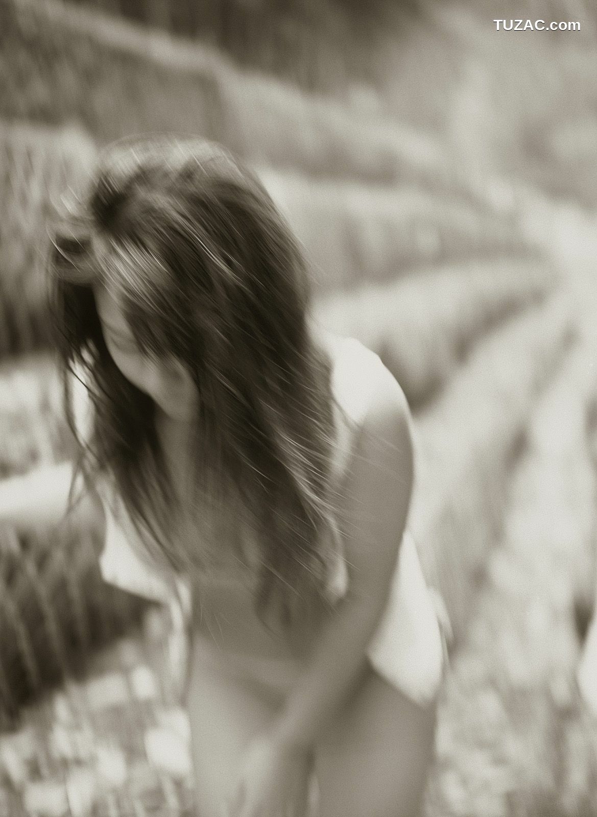 NS Eyes_ SF-No.184 Sayaka Isoyama 磯山さやか/矶山沙也加 写真集[78P]