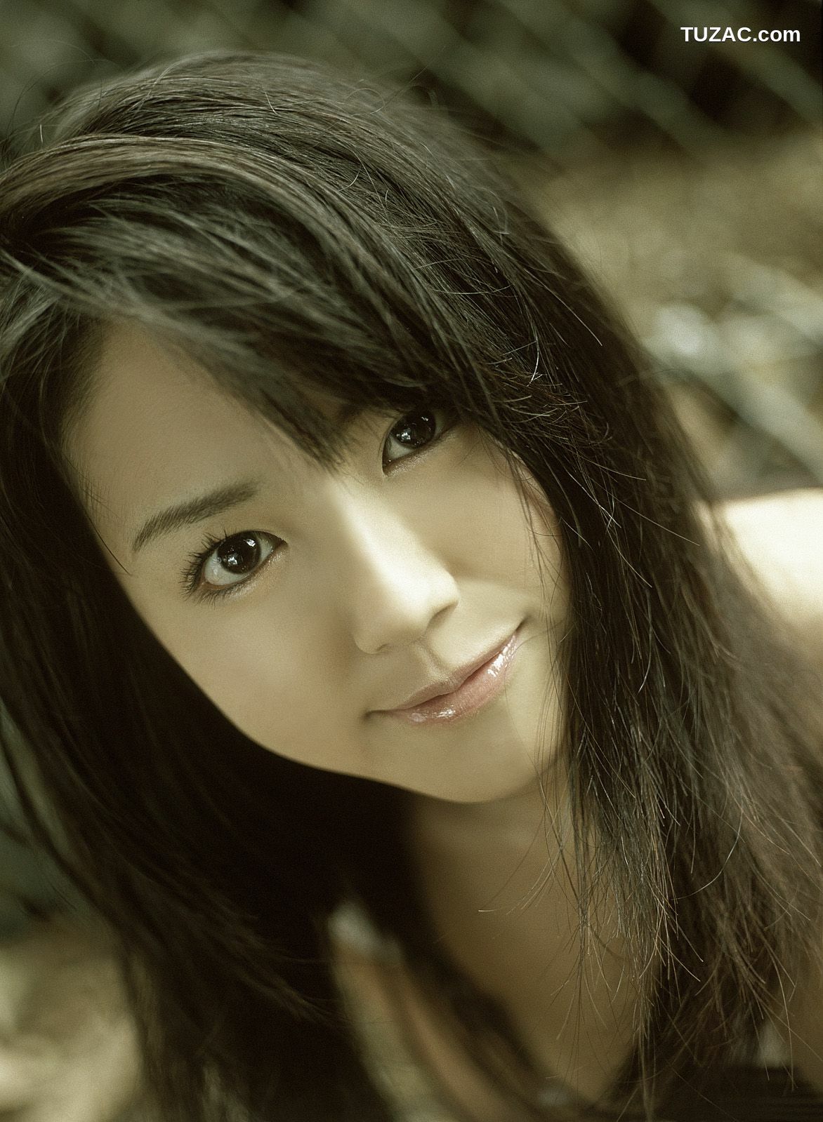 NS Eyes_ SF-No.184 Sayaka Isoyama 磯山さやか/矶山沙也加 写真集[78P]