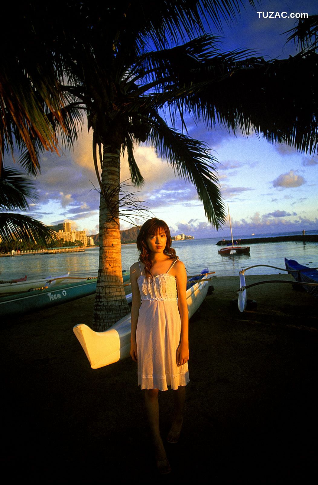 NS Eyes_ SF-No.185 Asuka Yanagi 柳明日香 写真集[63P]