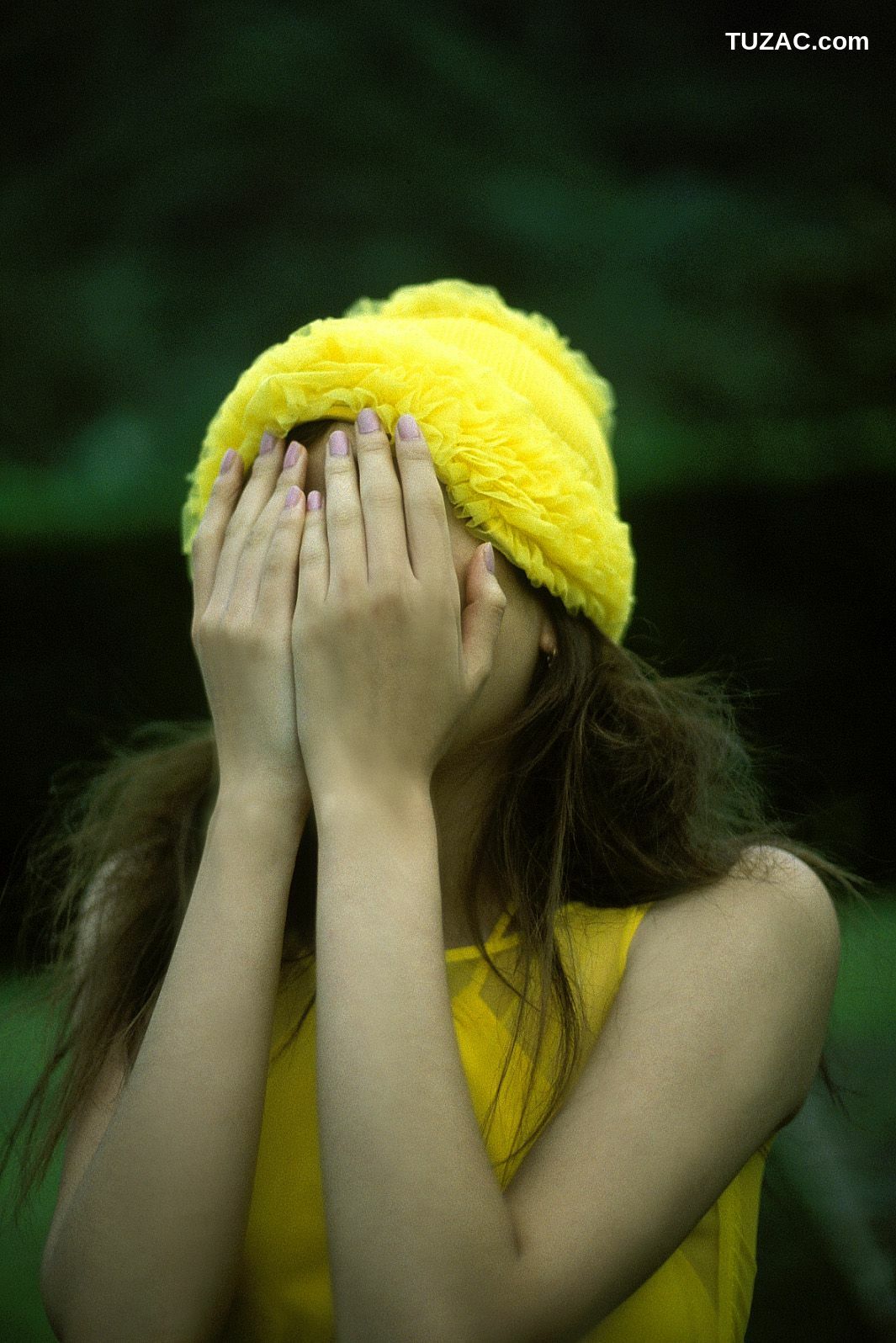 NS Eyes_ SF-No.185 Asuka Yanagi 柳明日香 写真集[63P]