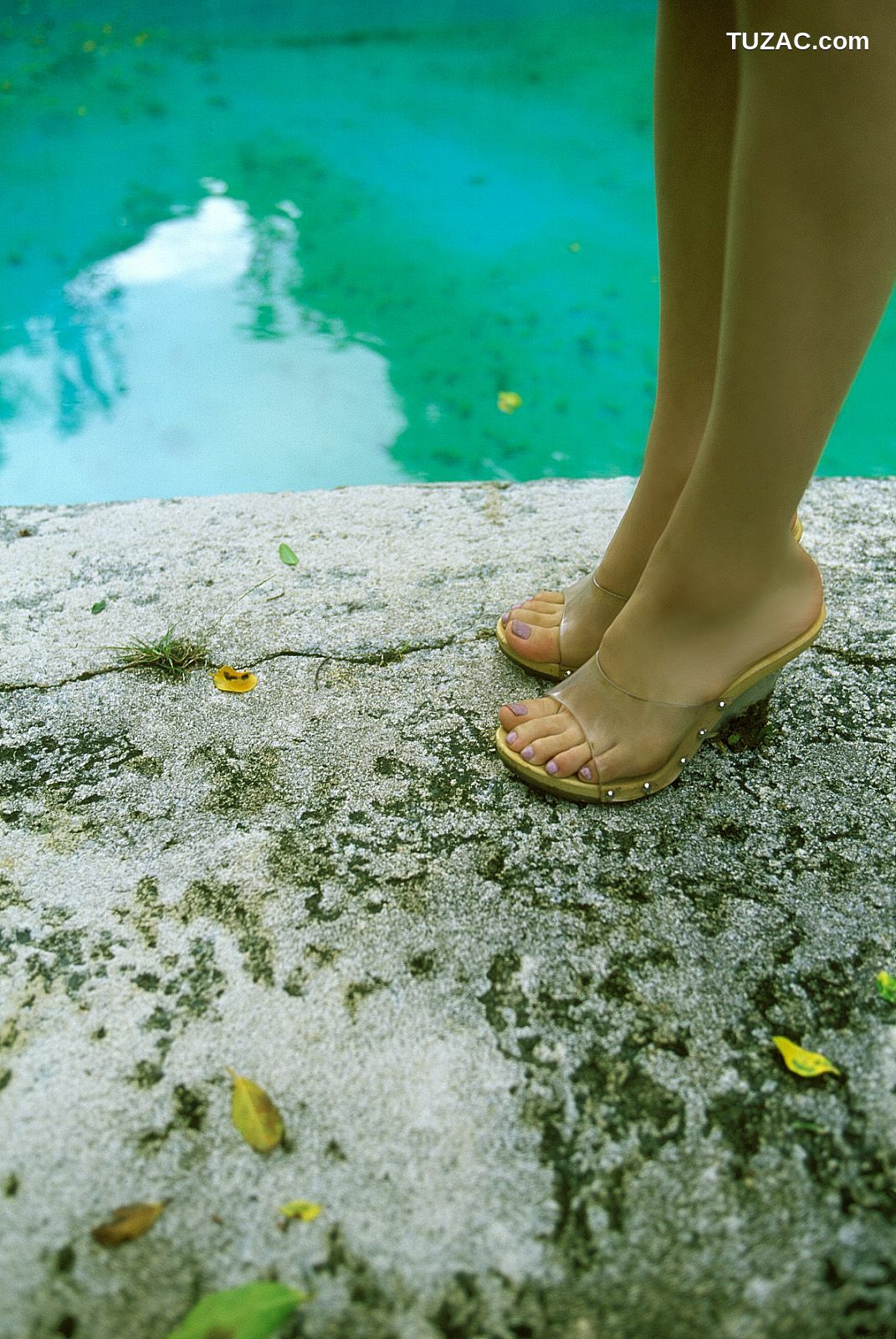 NS Eyes_ SF-No.185 Asuka Yanagi 柳明日香 写真集[63P]