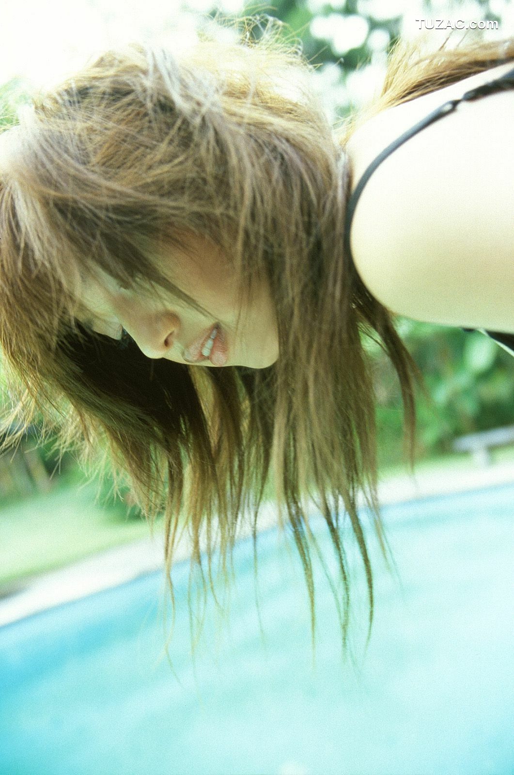 NS Eyes_ SF-No.185 Asuka Yanagi 柳明日香 写真集[63P]