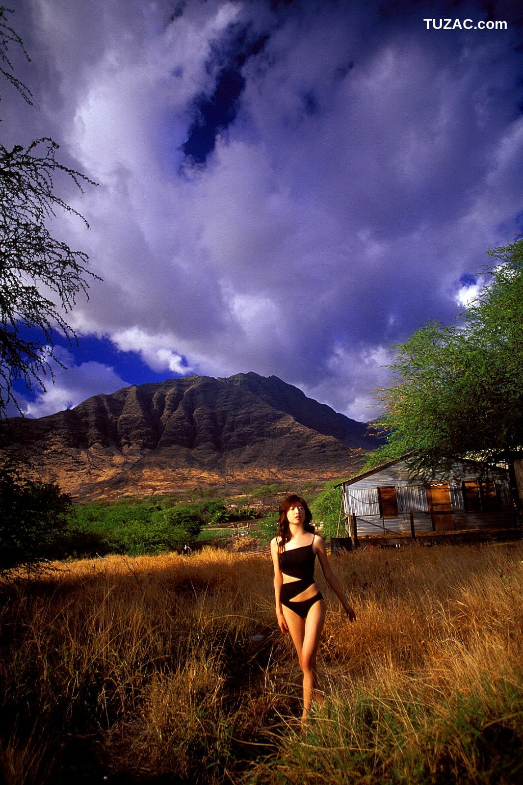 NS Eyes_ SF-No.185 Asuka Yanagi 柳明日香 写真集[63P]