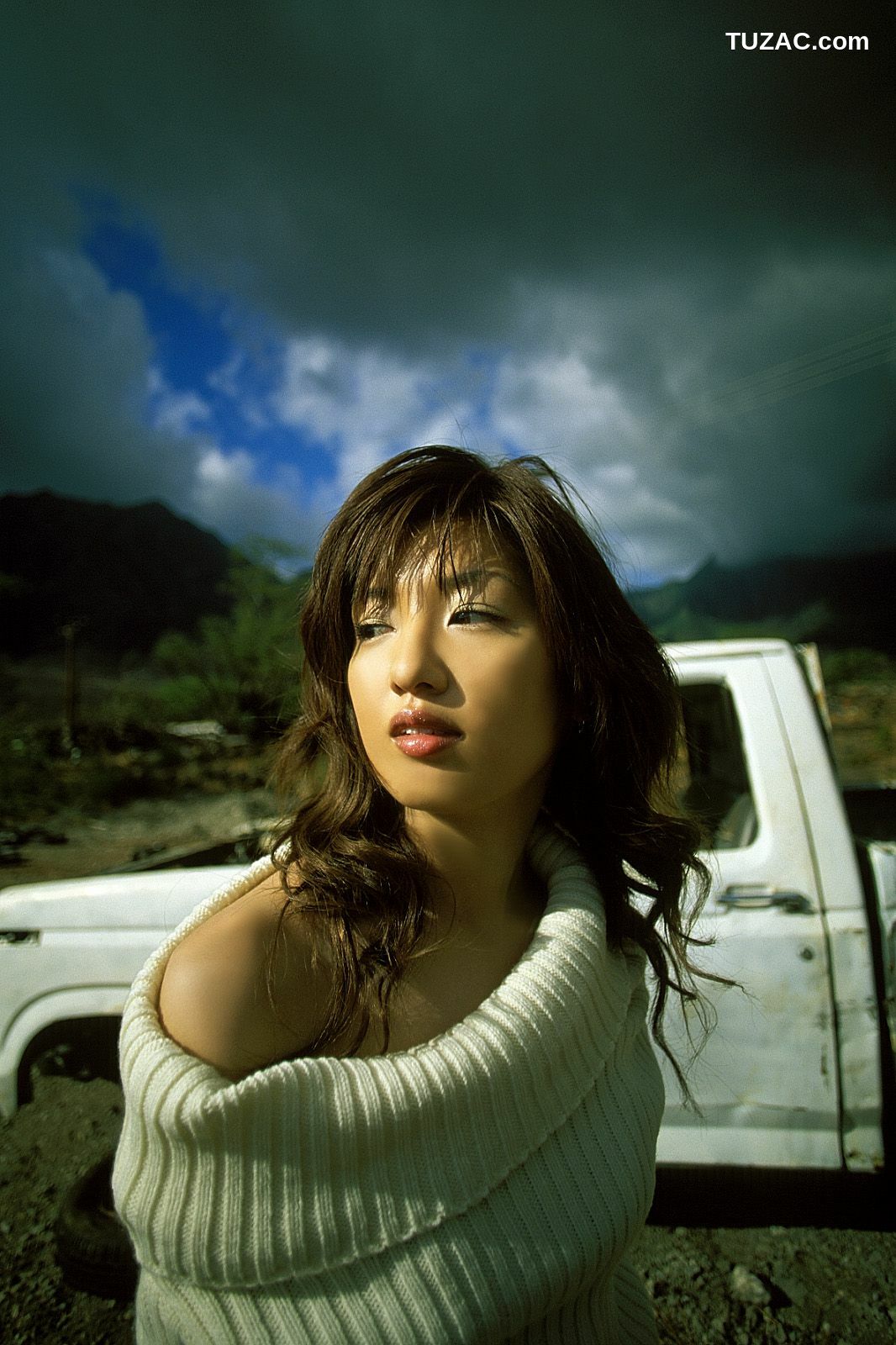 NS Eyes_ SF-No.185 Asuka Yanagi 柳明日香 写真集[63P]