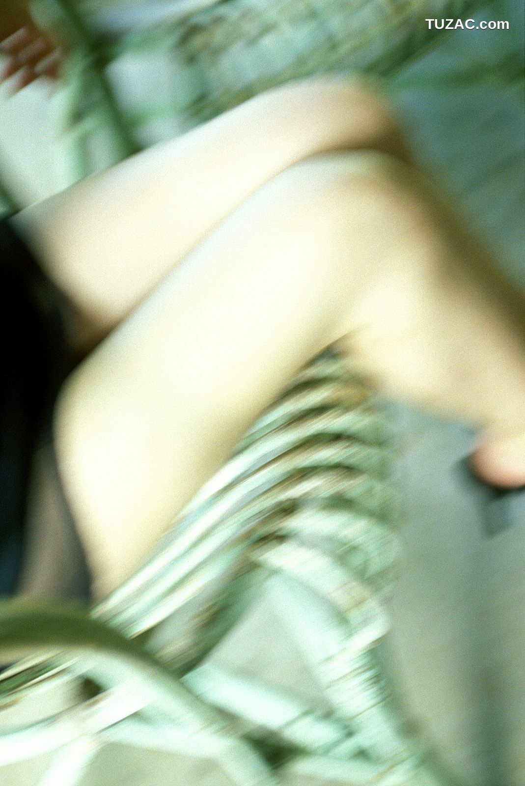 NS Eyes_ SF-No.186 Miyuu Inaba 稻葉美優/木村深華 写真集[68P]