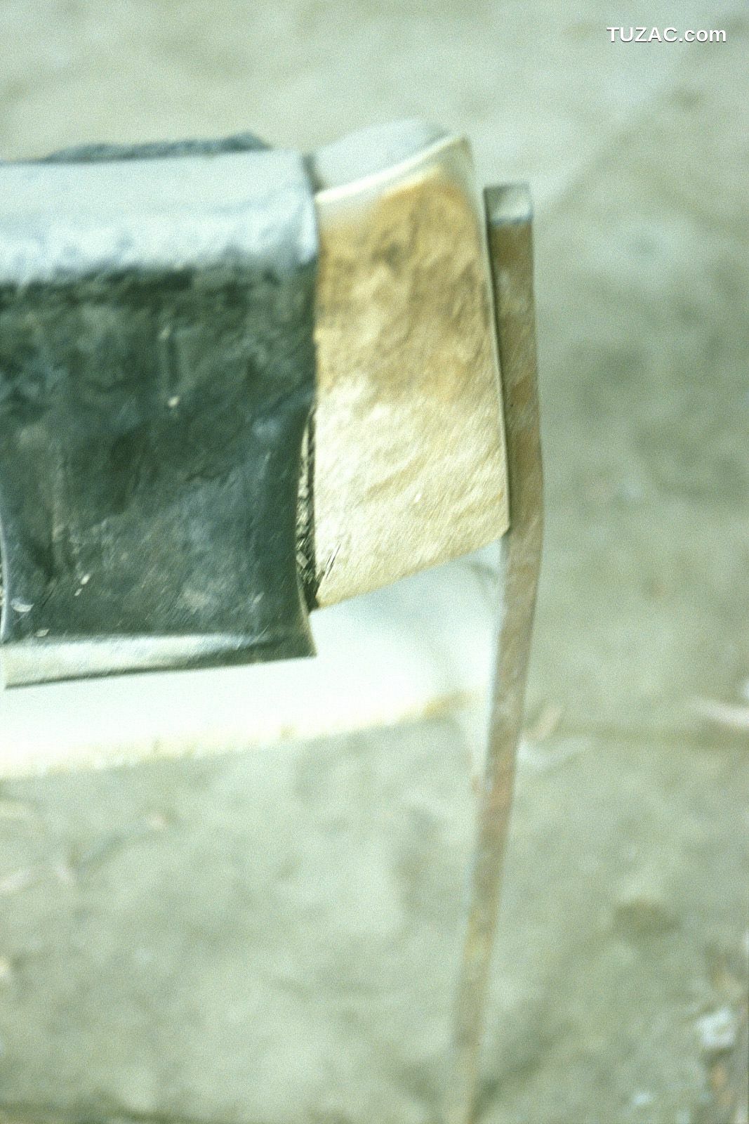 NS Eyes_ SF-No.186 Miyuu Inaba 稻葉美優/木村深華 写真集[68P]