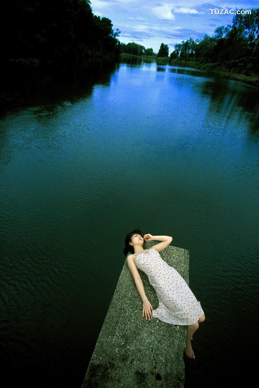 NS Eyes_ SF-No.186 Miyuu Inaba 稻葉美優/木村深華 写真集[68P]