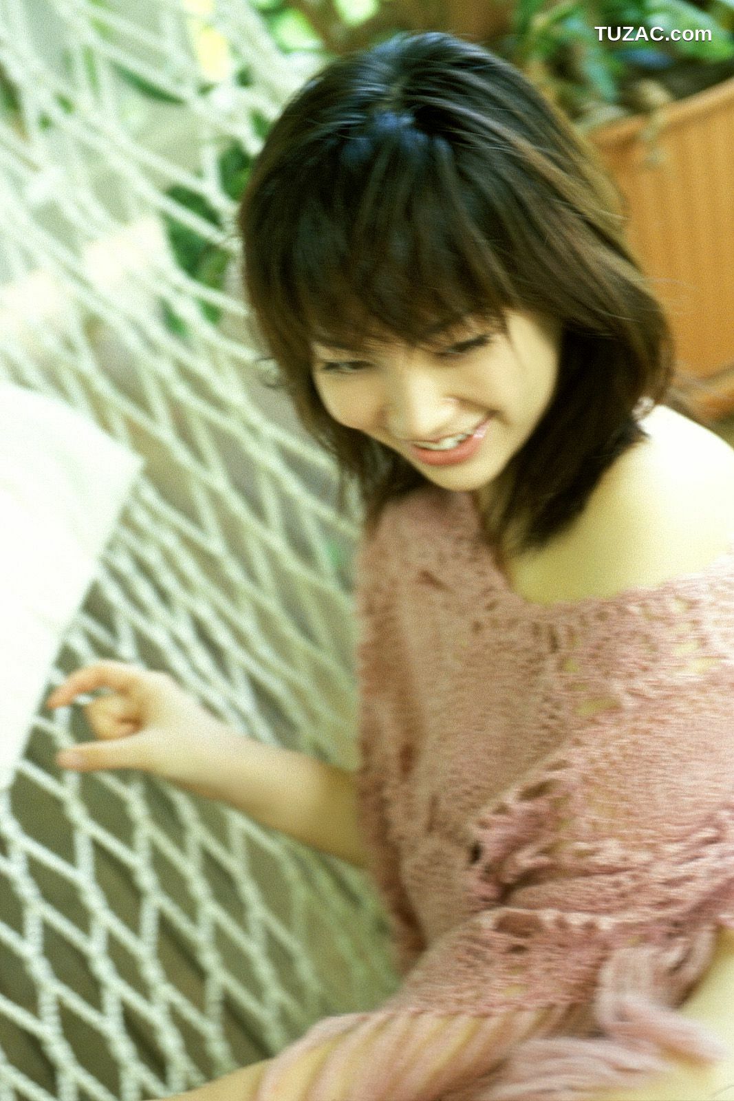 NS Eyes_ SF-No.186 Miyuu Inaba 稻葉美優/木村深華 写真集[68P]
