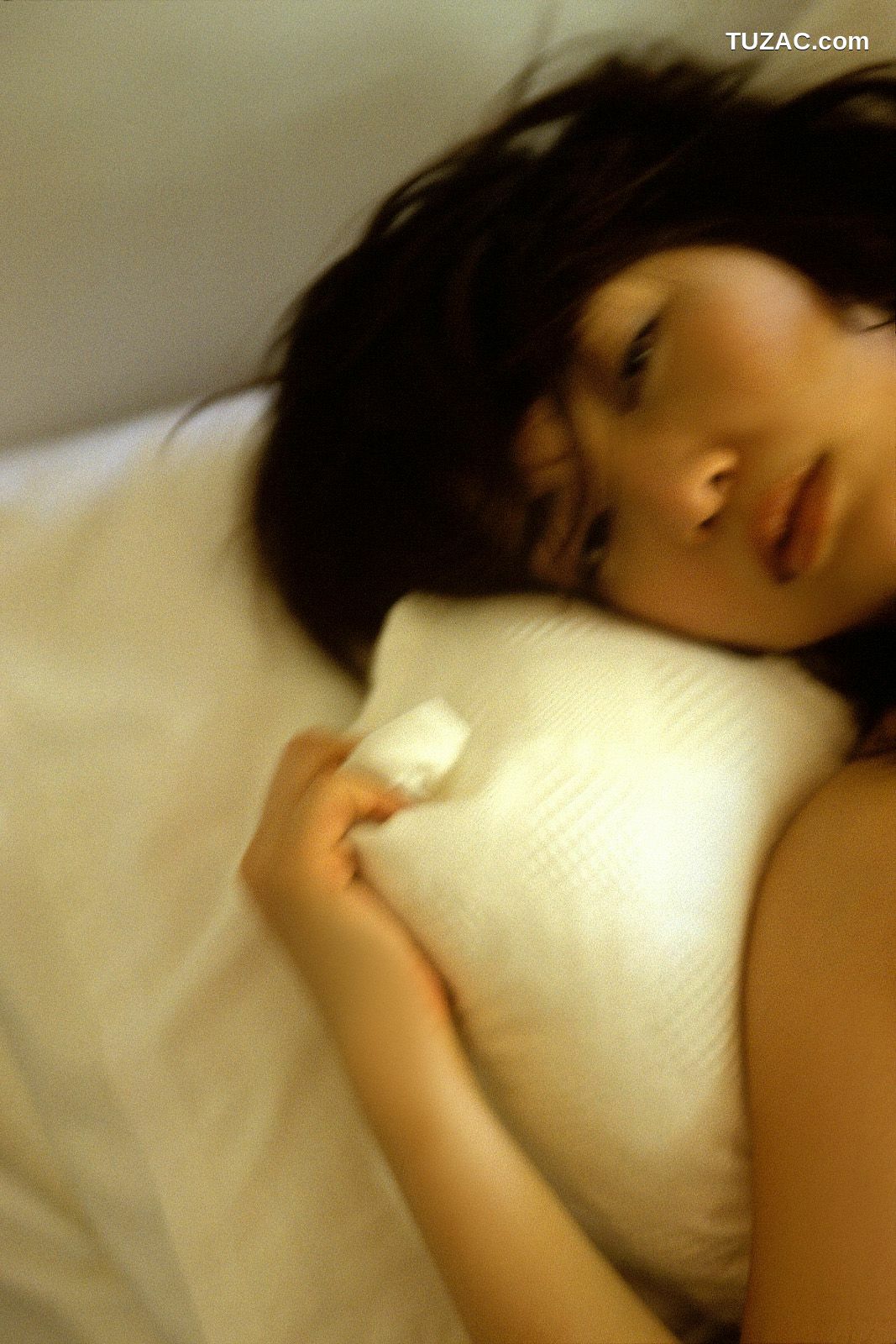 NS Eyes_ SF-No.186 Miyuu Inaba 稻葉美優/木村深華 写真集[68P]
