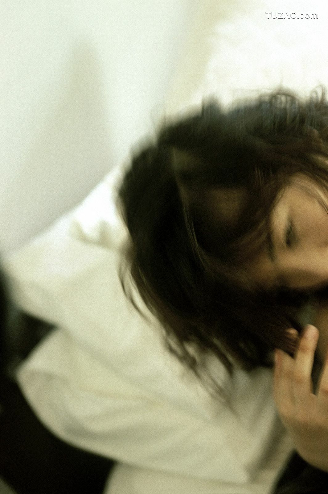 NS Eyes_ SF-No.186 Miyuu Inaba 稻葉美優/木村深華 写真集[68P]