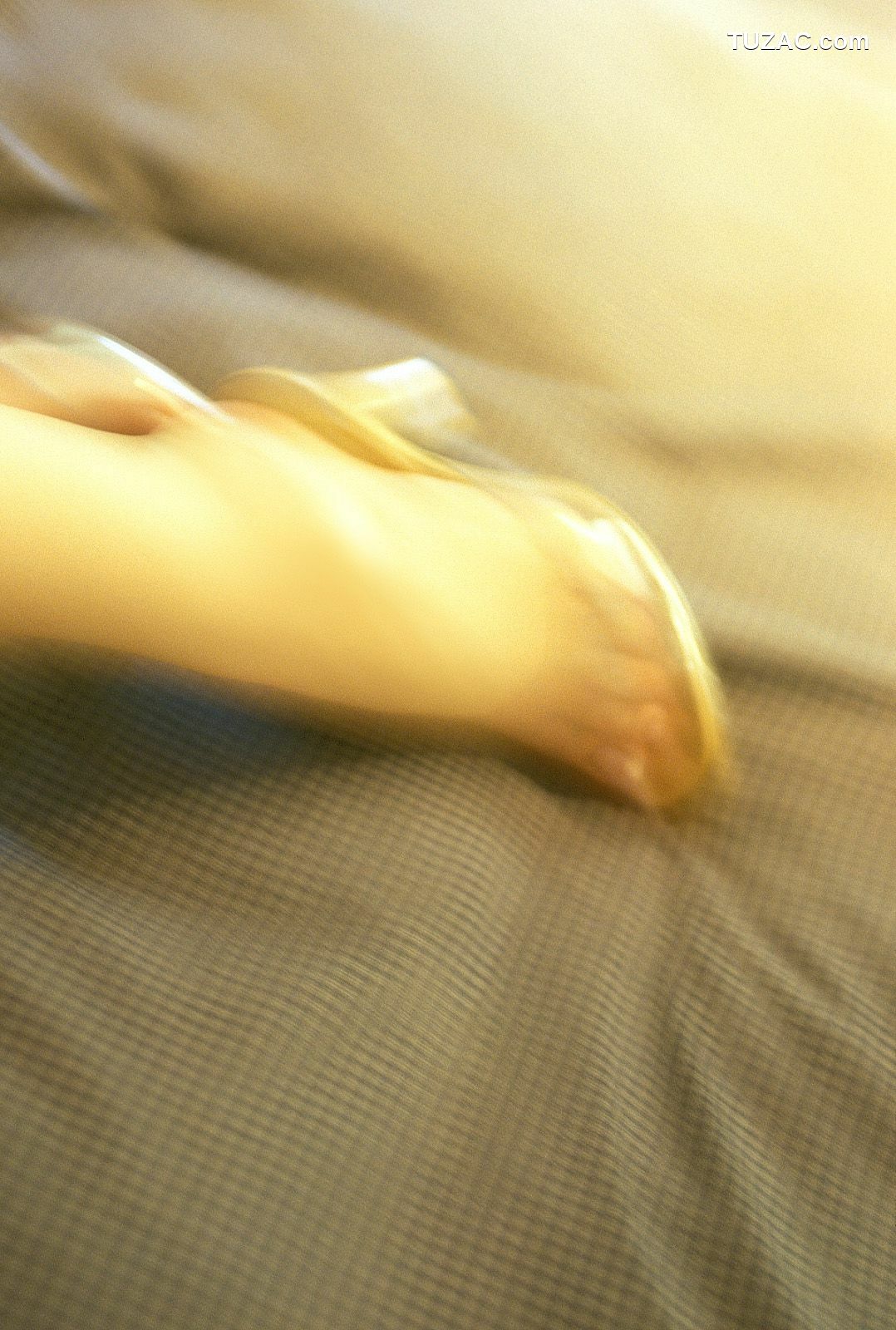 NS Eyes_ SF-No.186 Miyuu Inaba 稻葉美優/木村深華 写真集[68P]