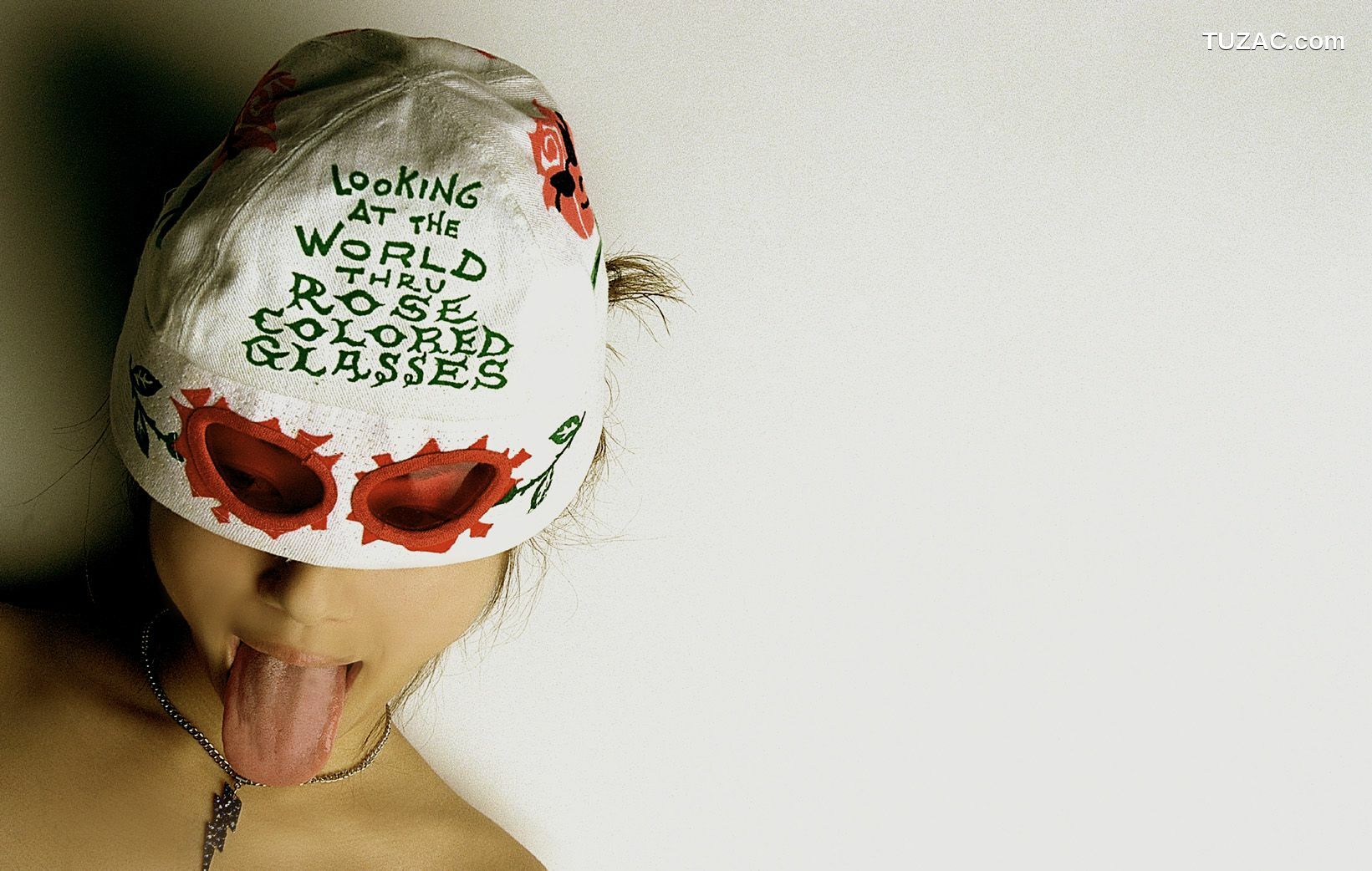 NS Eyes_ SF-No.198 Rina Uchiyama 内山理名 写真集[79P]