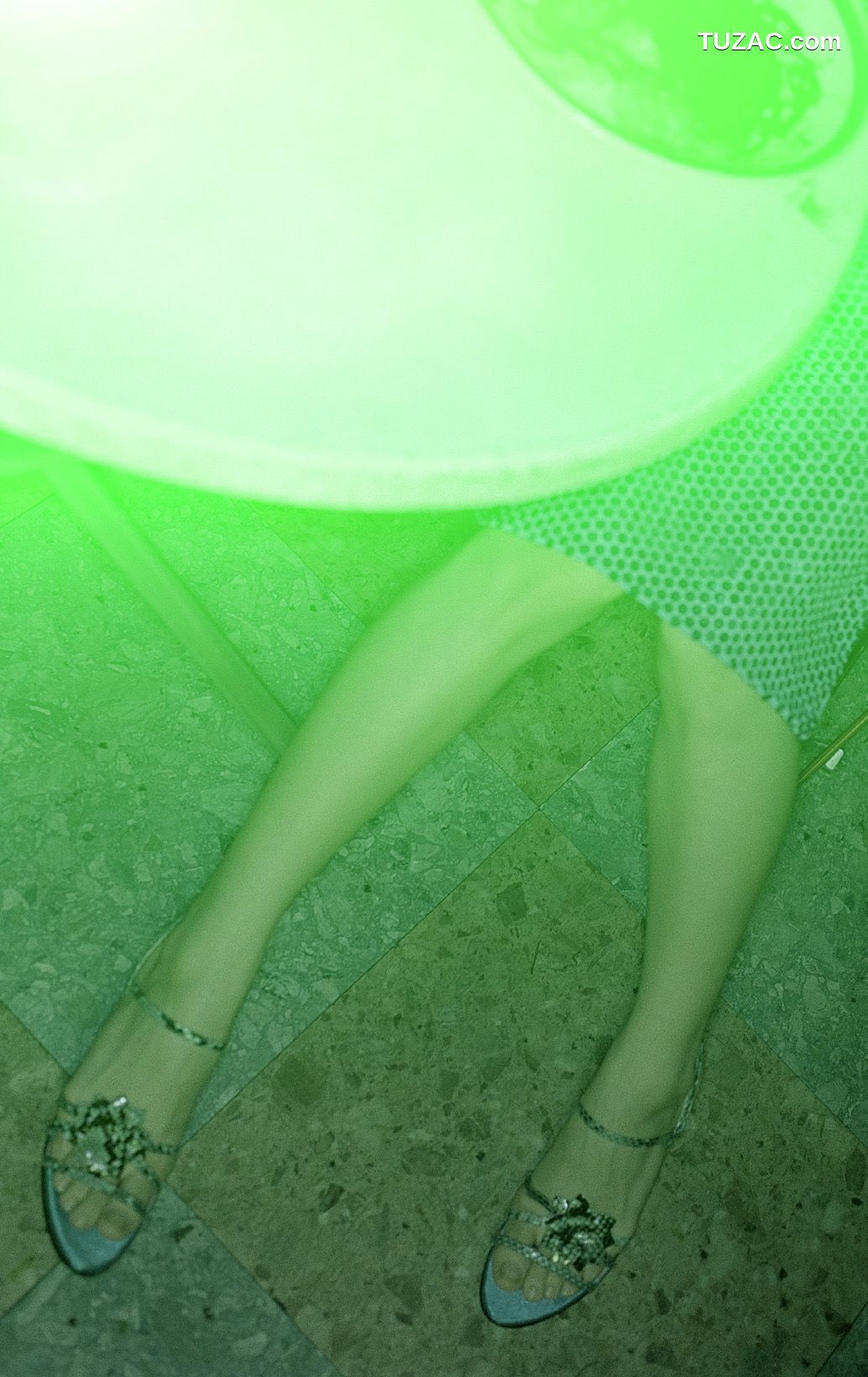 NS Eyes_ SF-No.198 Rina Uchiyama 内山理名 写真集[79P]