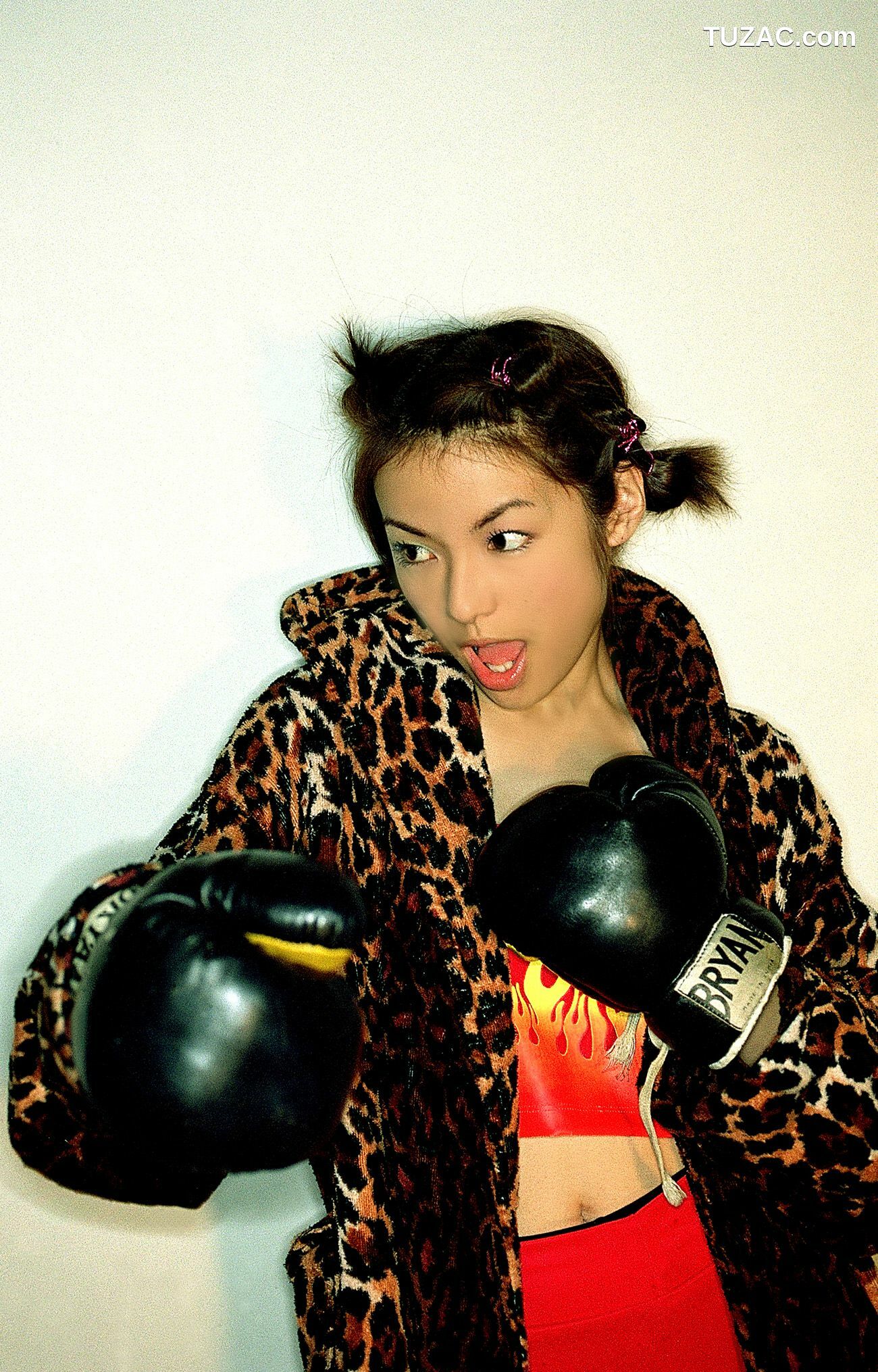 NS Eyes_ SF-No.198 Rina Uchiyama 内山理名 写真集[79P]