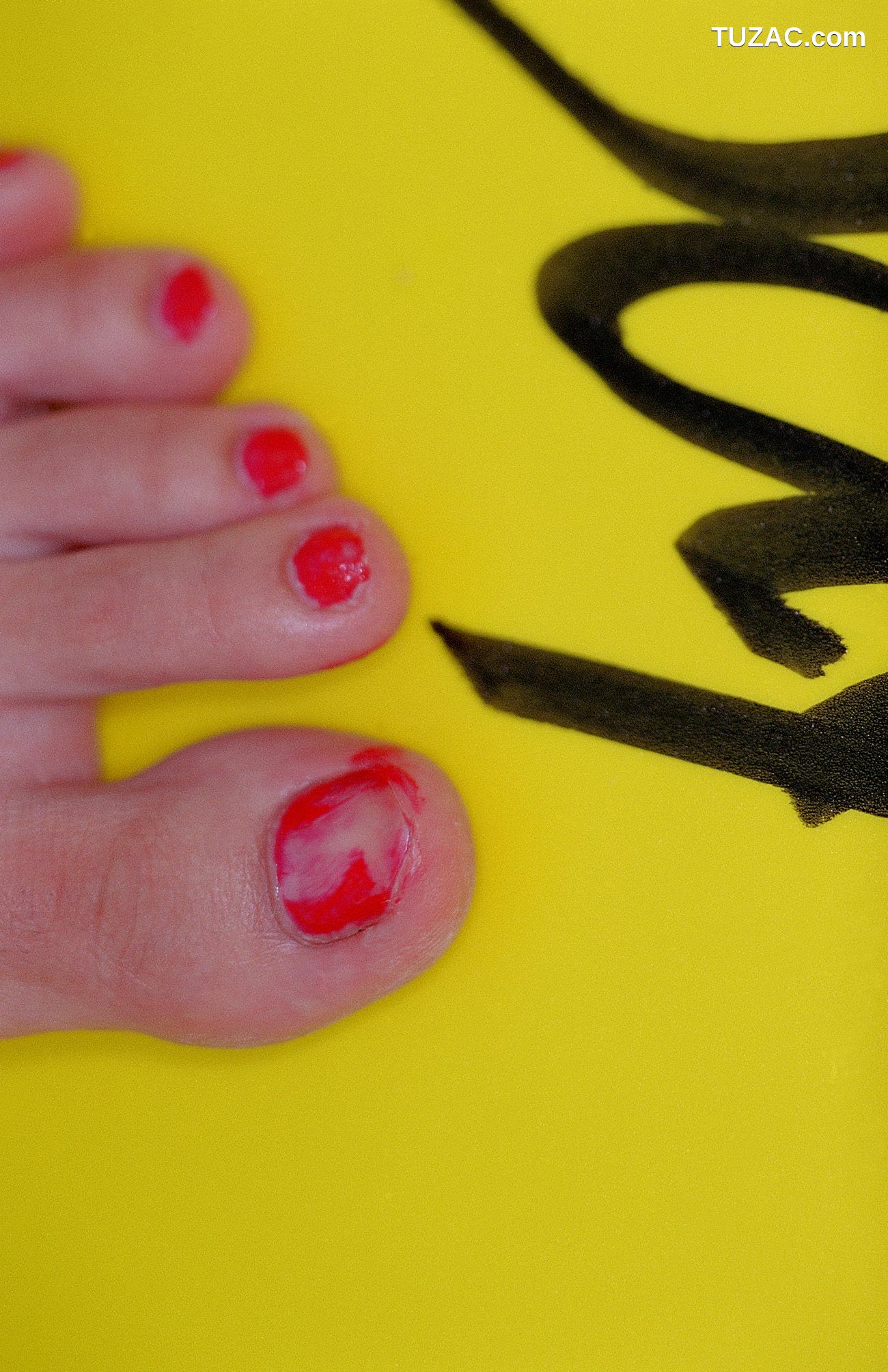 NS Eyes_ SF-No.198 Rina Uchiyama 内山理名 写真集[79P]