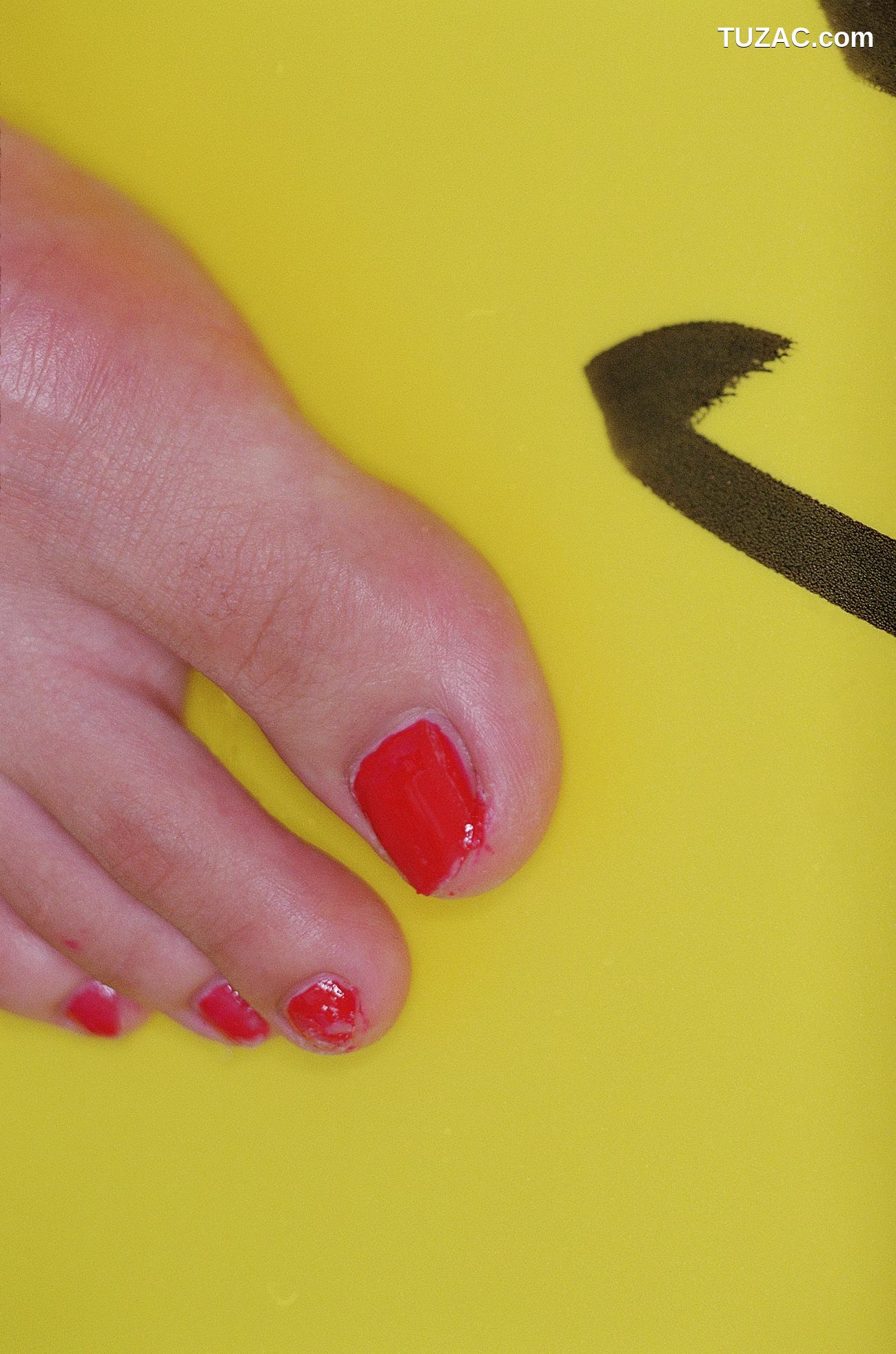 NS Eyes_ SF-No.198 Rina Uchiyama 内山理名 写真集[79P]