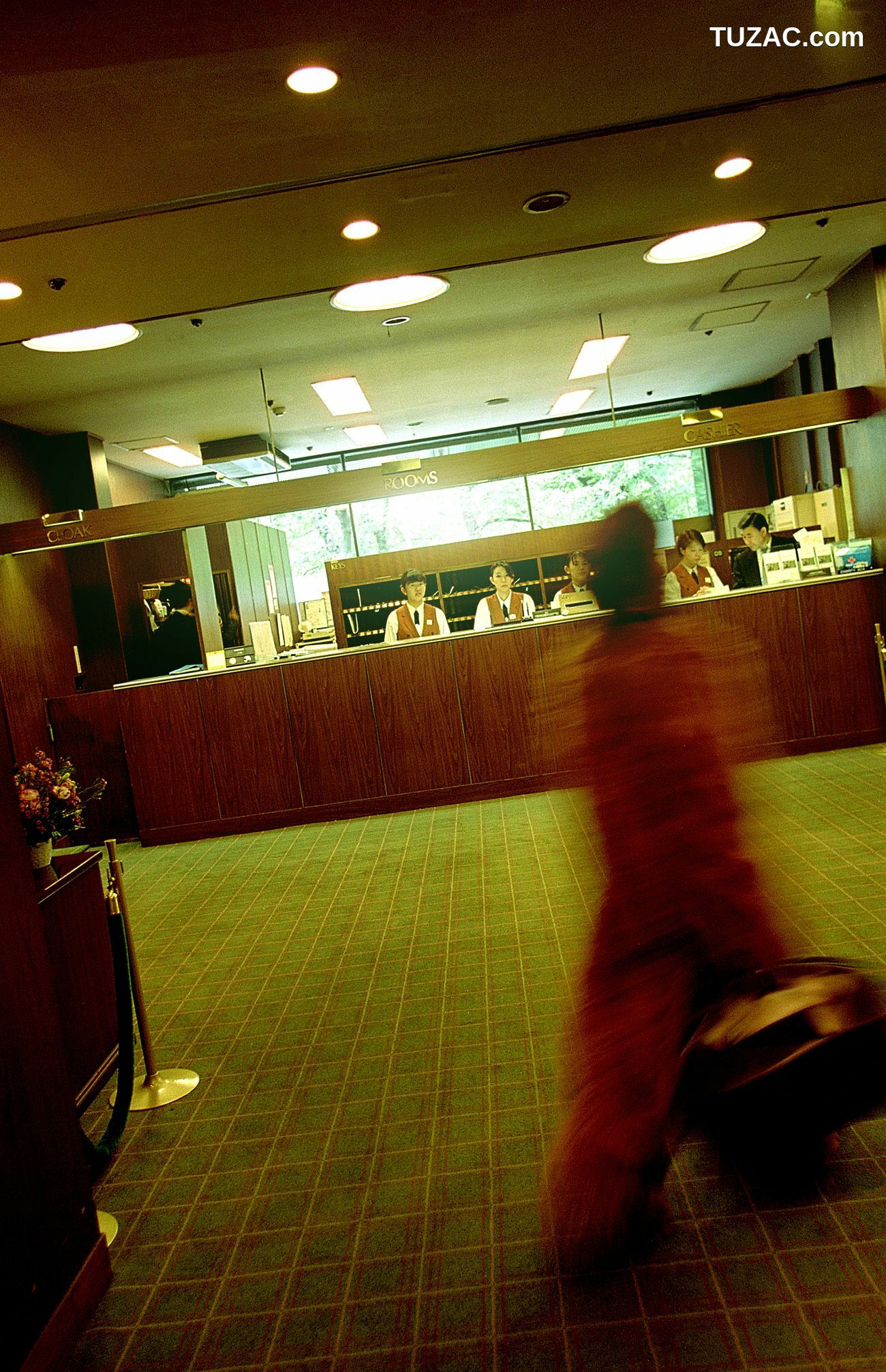 NS Eyes_ SF-No.198 Rina Uchiyama 内山理名 写真集[79P]