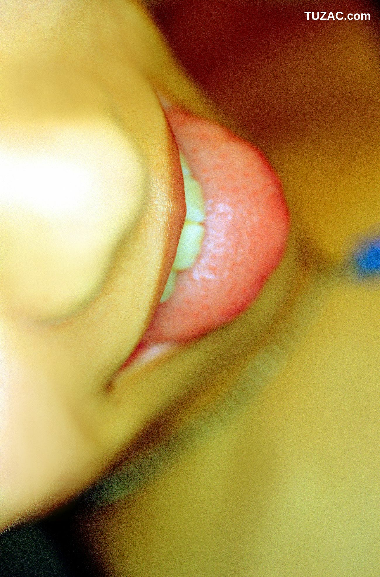 NS Eyes_ SF-No.198 Rina Uchiyama 内山理名 写真集[79P]