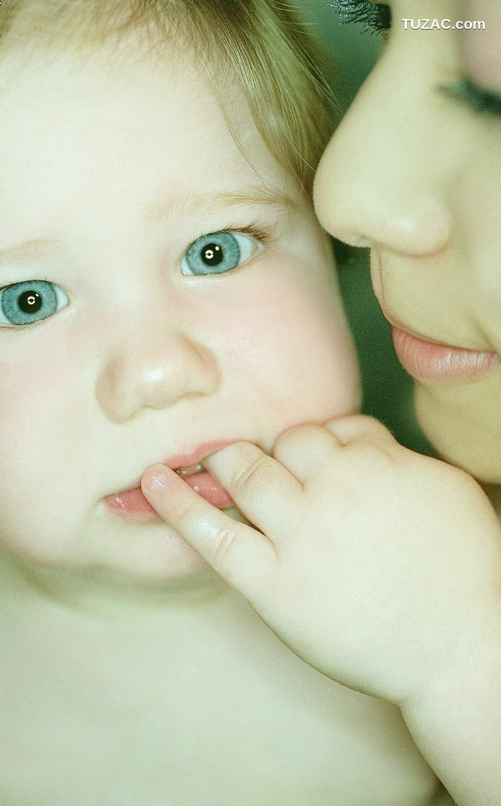 NS Eyes_ SF-No.198 Rina Uchiyama 内山理名 写真集[79P]