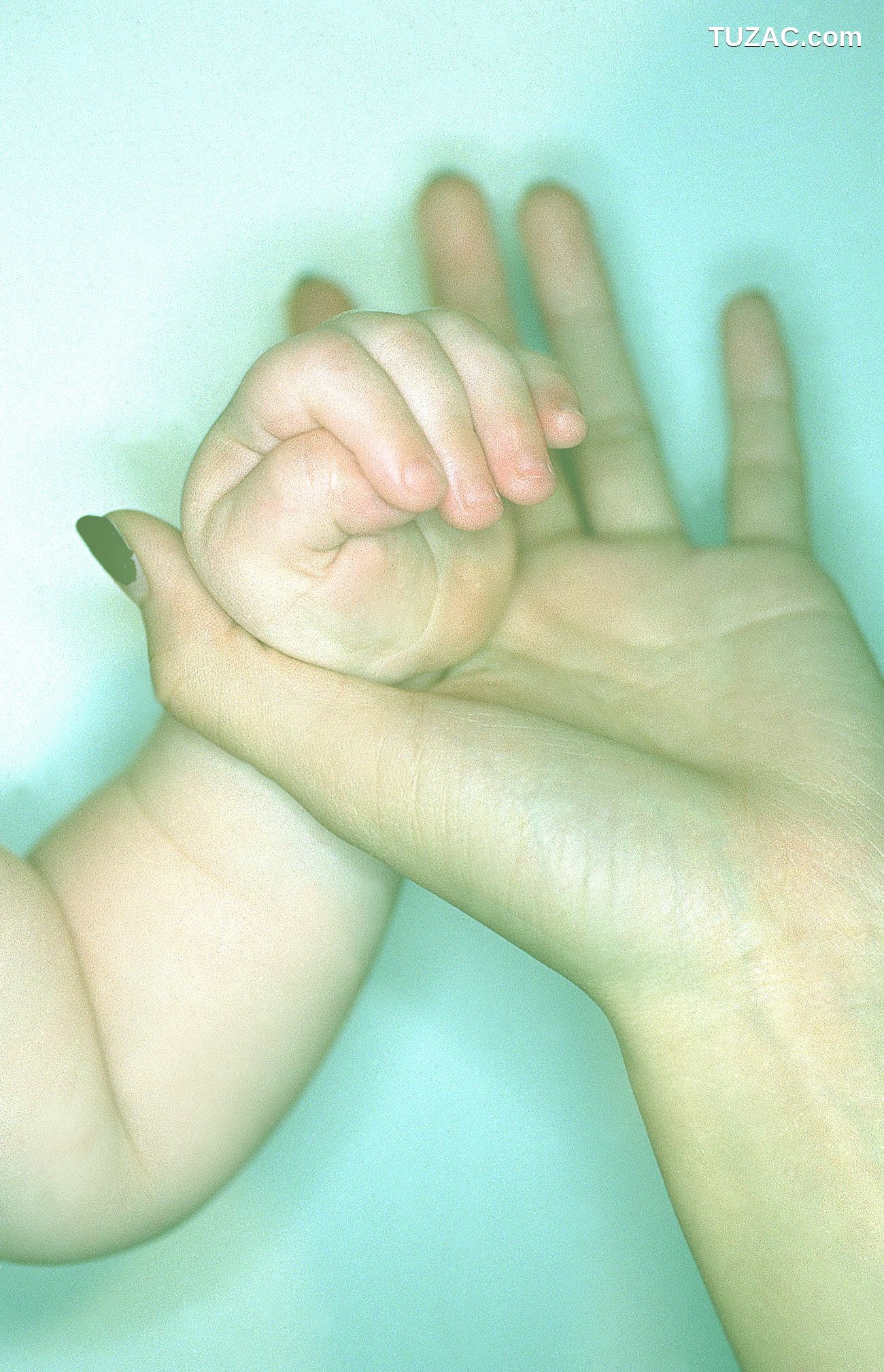 NS Eyes_ SF-No.198 Rina Uchiyama 内山理名 写真集[79P]