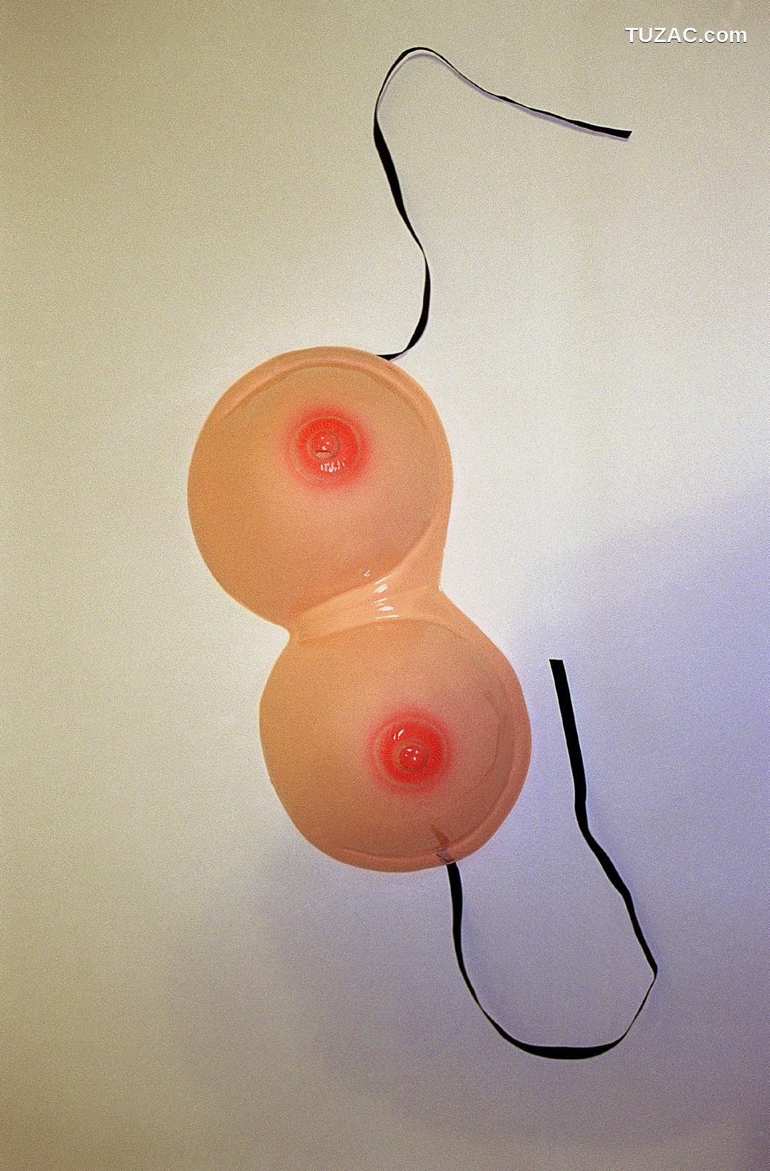 NS Eyes_ SF-No.198 Rina Uchiyama 内山理名 写真集[79P]