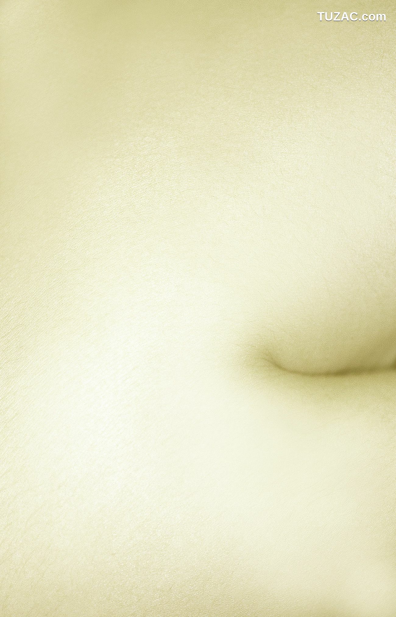 NS Eyes_ SF-No.198 Rina Uchiyama 内山理名 写真集[79P]