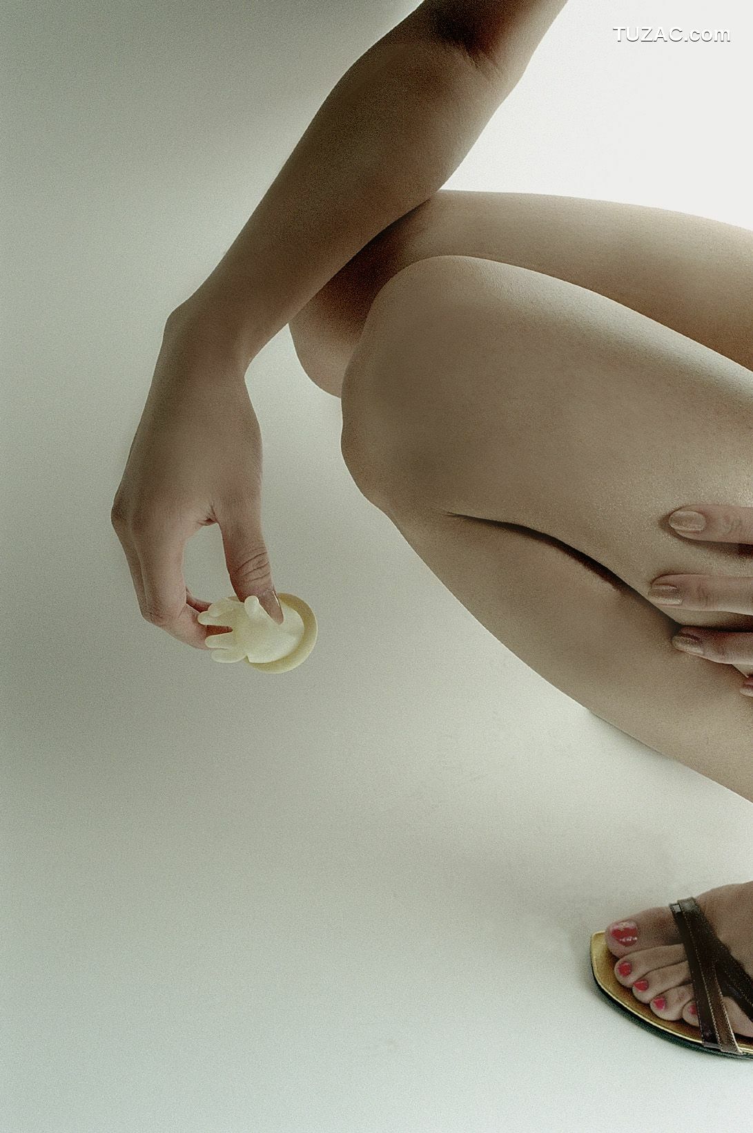 NS Eyes_ SF-No.198 Rina Uchiyama 内山理名 写真集[79P]