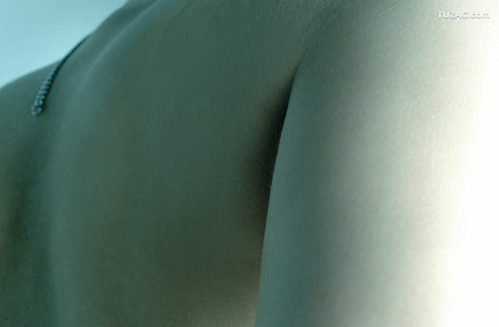 NS Eyes_ SF-No.198 Rina Uchiyama 内山理名 写真集[79P]