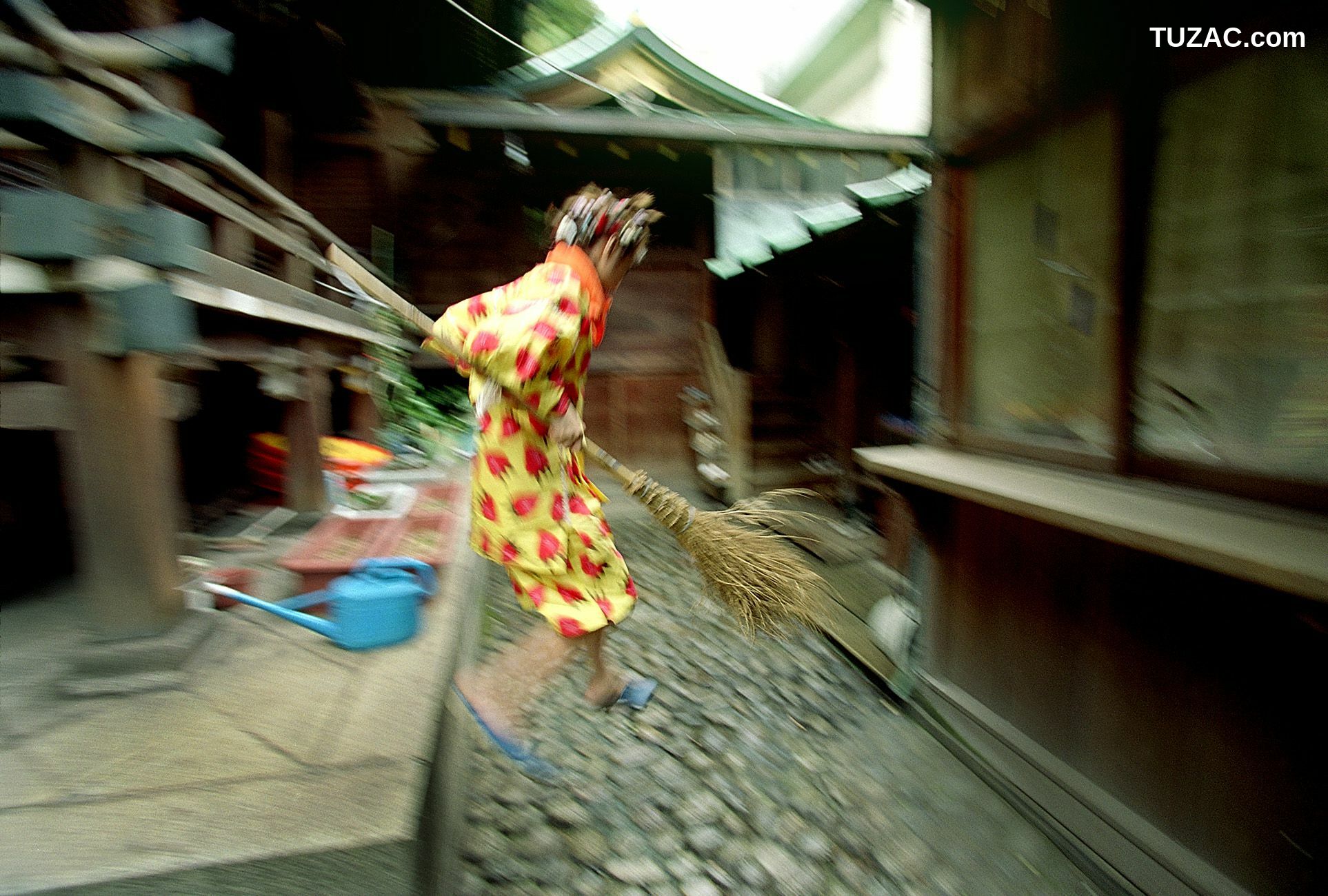 NS Eyes_ SF-No.199 Rina Uchiyama 内山理名/內山理名 写真集[92P]