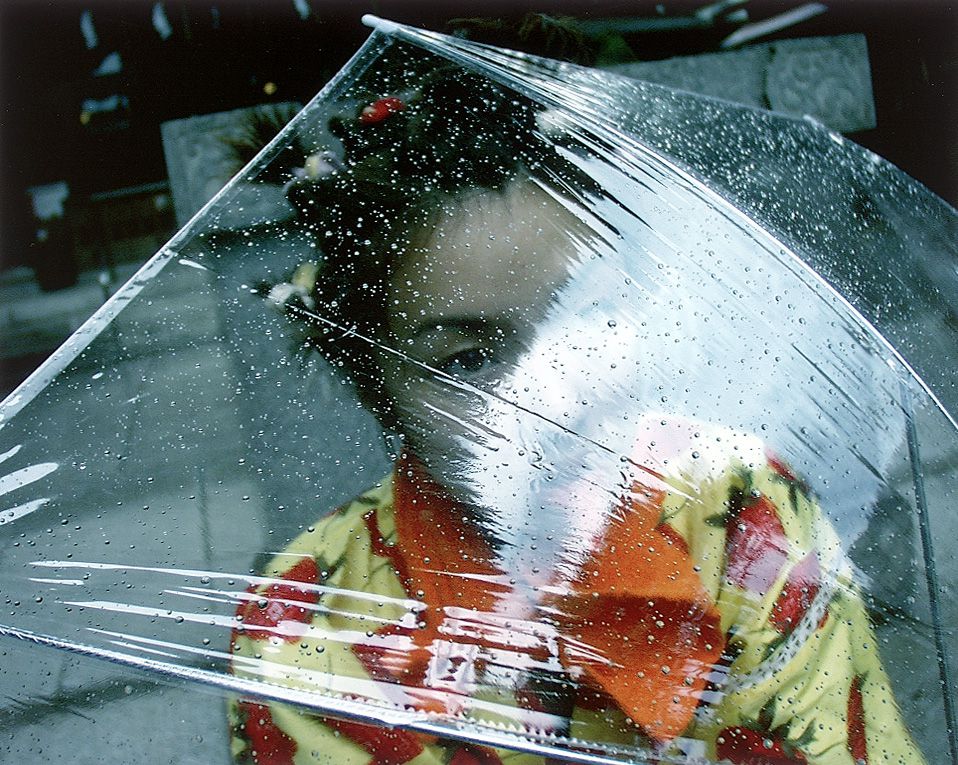 NS Eyes_ SF-No.199 Rina Uchiyama 内山理名/內山理名 写真集[92P]