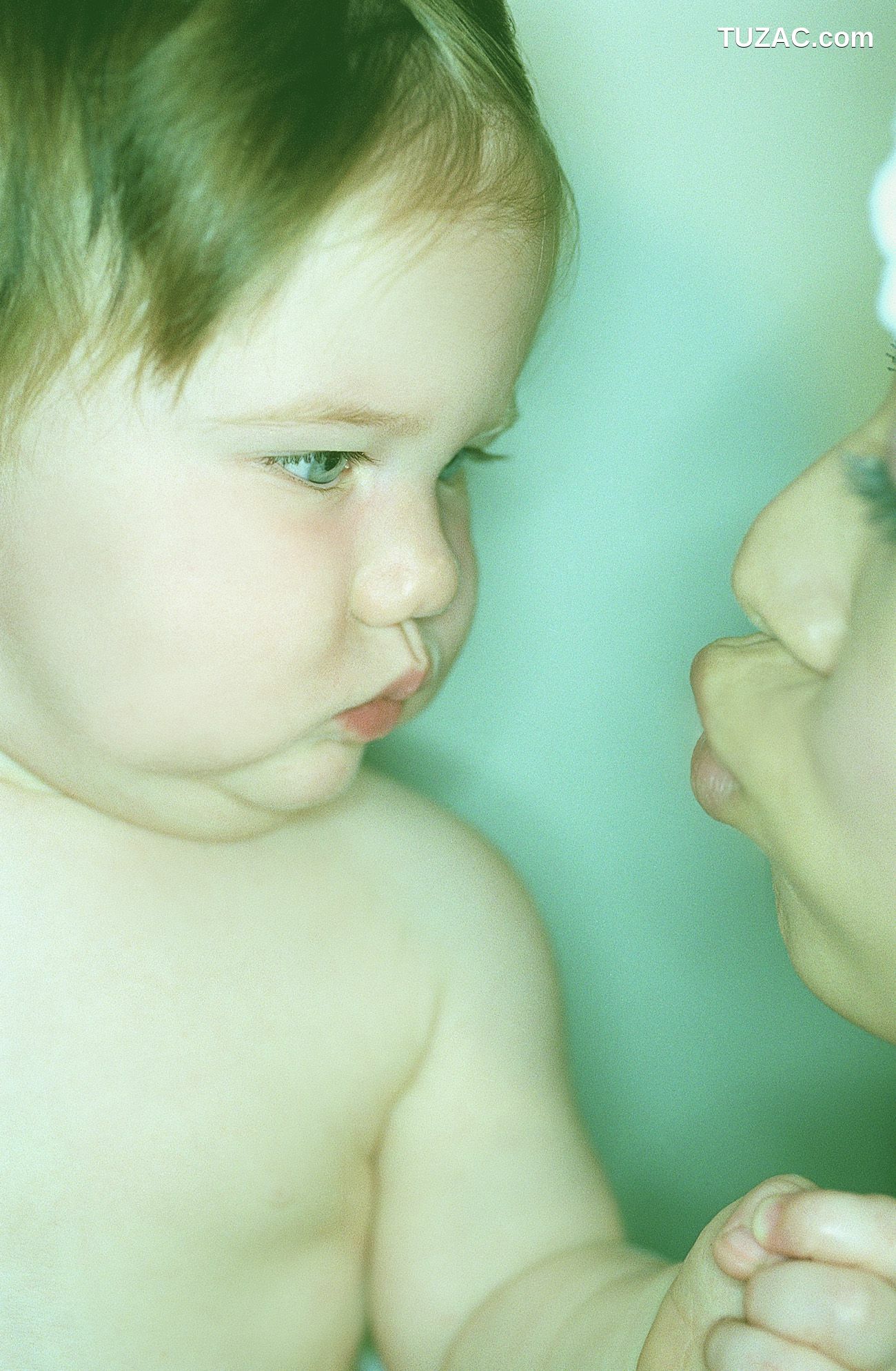 NS Eyes_ SF-No.199 Rina Uchiyama 内山理名/內山理名 写真集[92P]