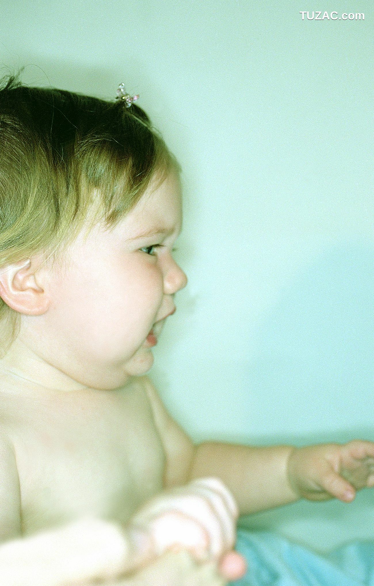 NS Eyes_ SF-No.199 Rina Uchiyama 内山理名/內山理名 写真集[92P]