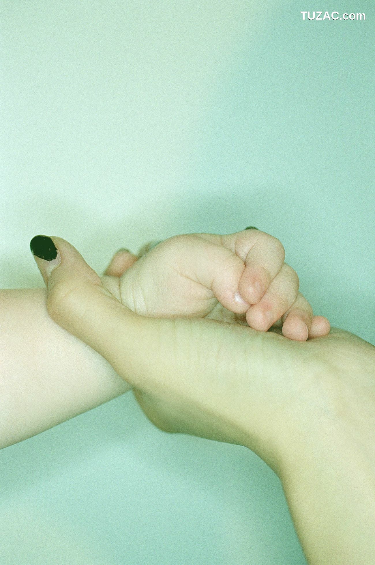 NS Eyes_ SF-No.199 Rina Uchiyama 内山理名/內山理名 写真集[92P]