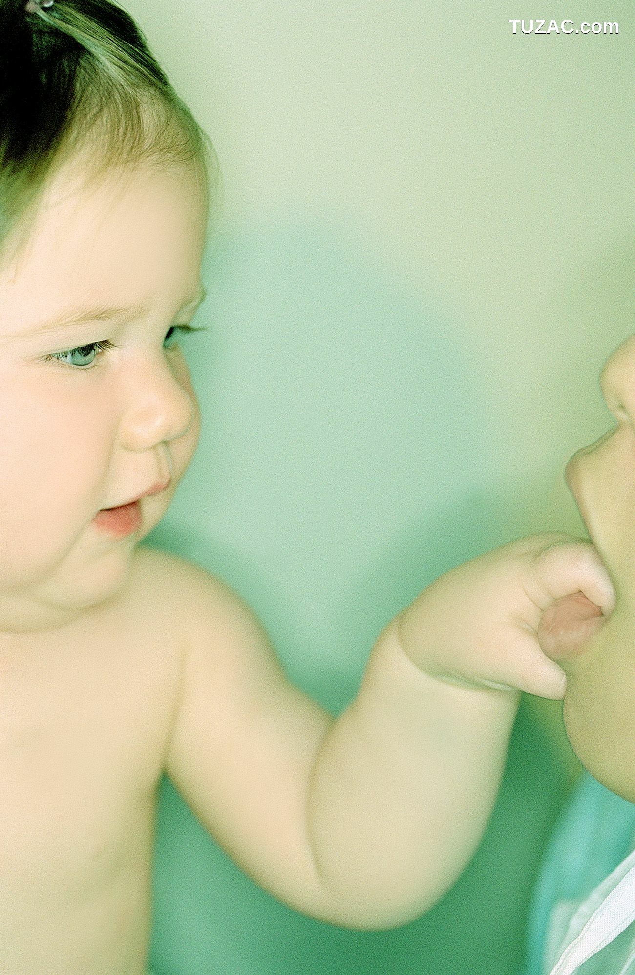 NS Eyes_ SF-No.199 Rina Uchiyama 内山理名/內山理名 写真集[92P]