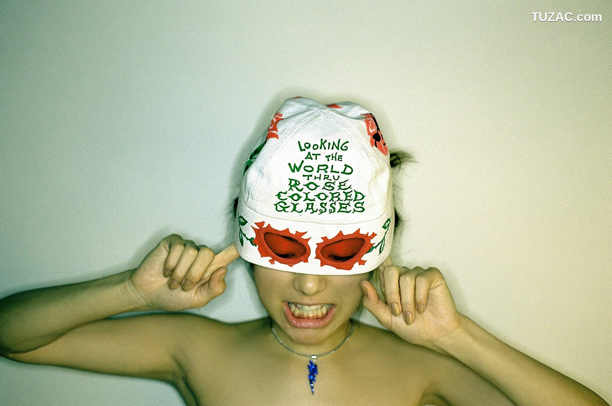 NS Eyes_ SF-No.199 Rina Uchiyama 内山理名/內山理名 写真集[92P]