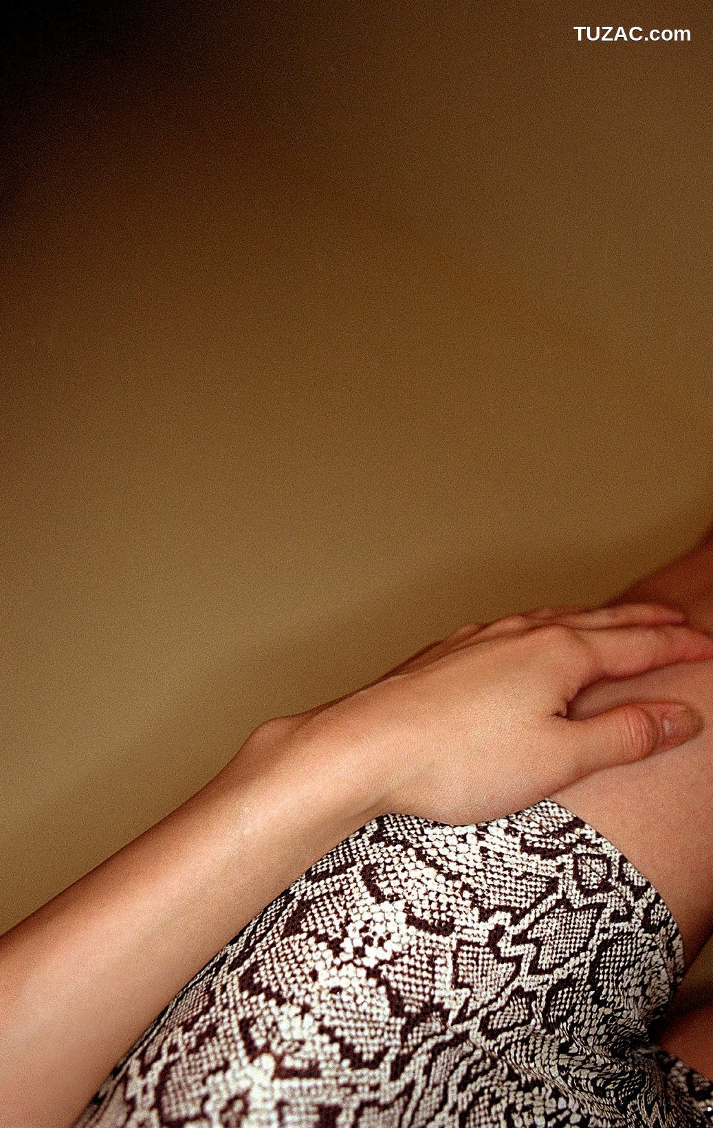 NS Eyes_ SF-No.199 Rina Uchiyama 内山理名/內山理名 写真集[92P]