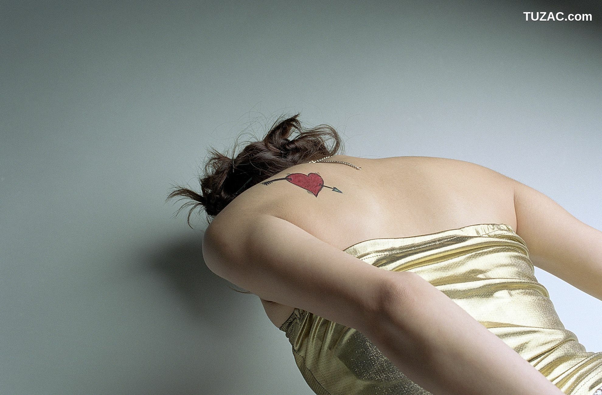 NS Eyes_ SF-No.199 Rina Uchiyama 内山理名/內山理名 写真集[92P]